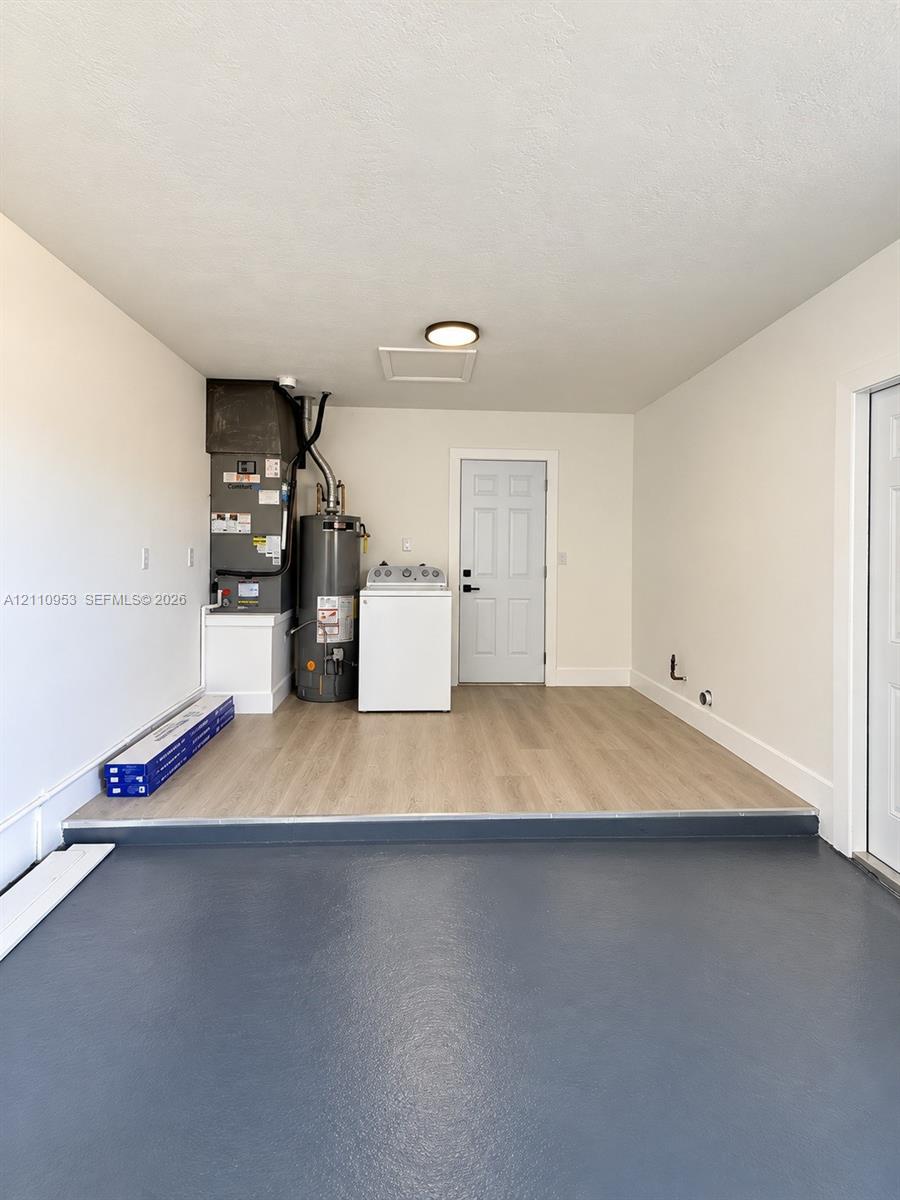 420 Sw 71st Way Property Photo 21