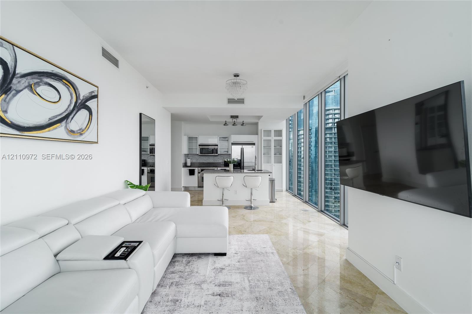 888 Biscayne Boulevard 4712 Property Photo 10