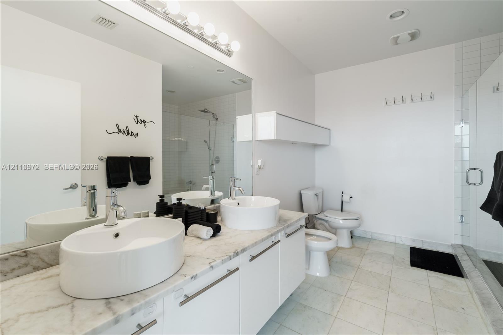 888 Biscayne Boulevard 4712 Property Photo 21