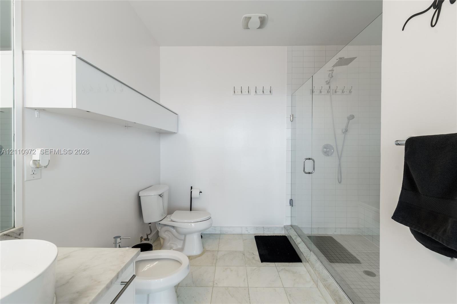 888 Biscayne Boulevard 4712 Property Photo 22