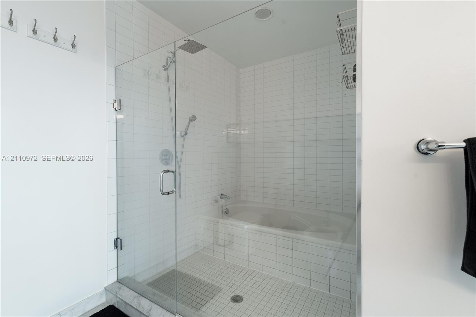 888 Biscayne Boulevard 4712 Property Photo 23