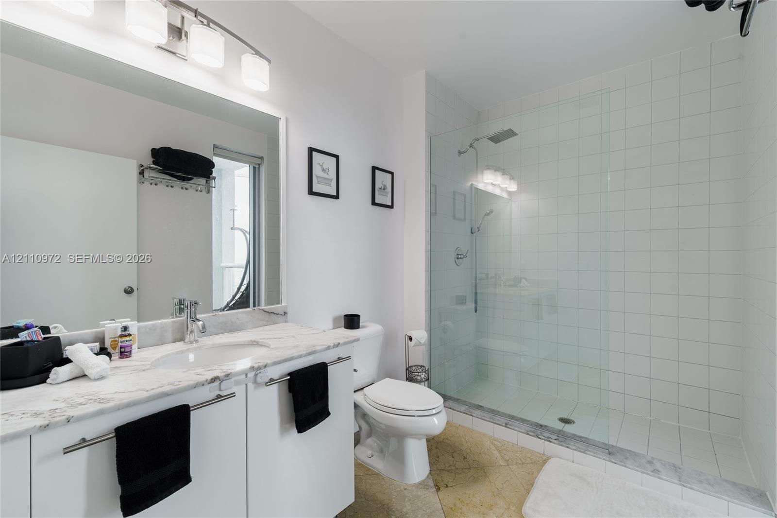 888 Biscayne Boulevard 4712 Property Photo 31