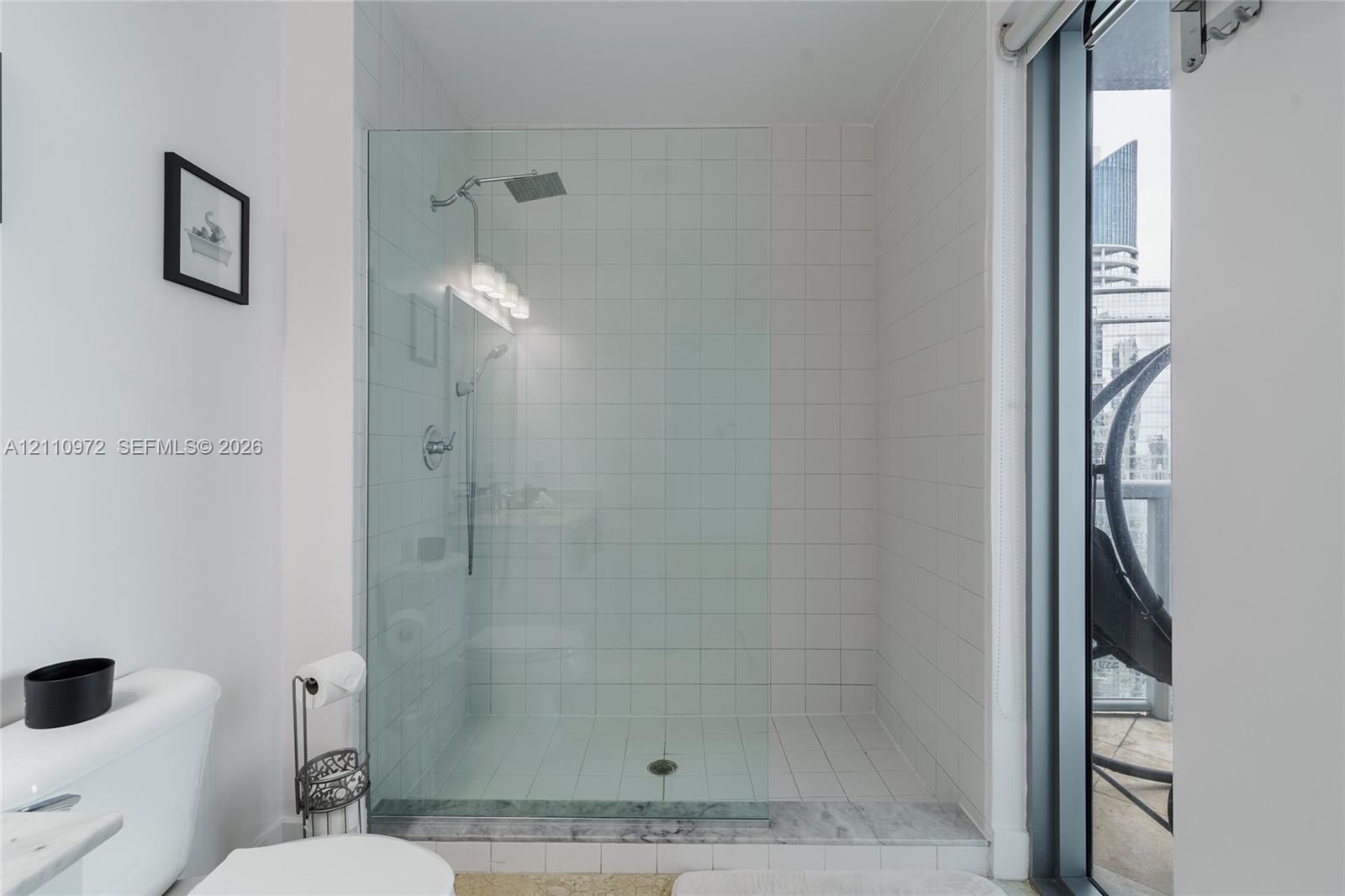 888 Biscayne Boulevard 4712 Property Photo 32
