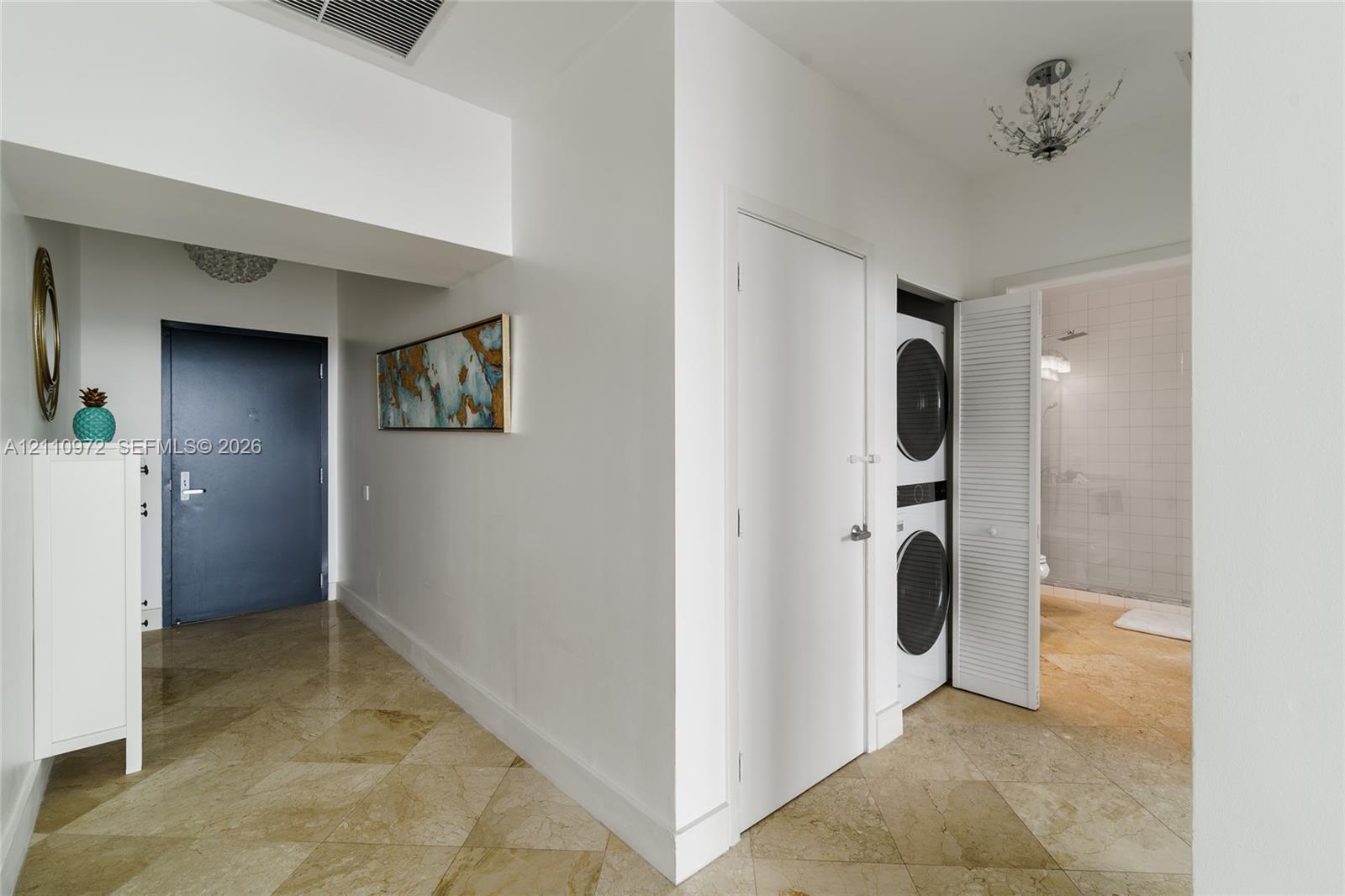 888 Biscayne Boulevard 4712 Property Photo 34