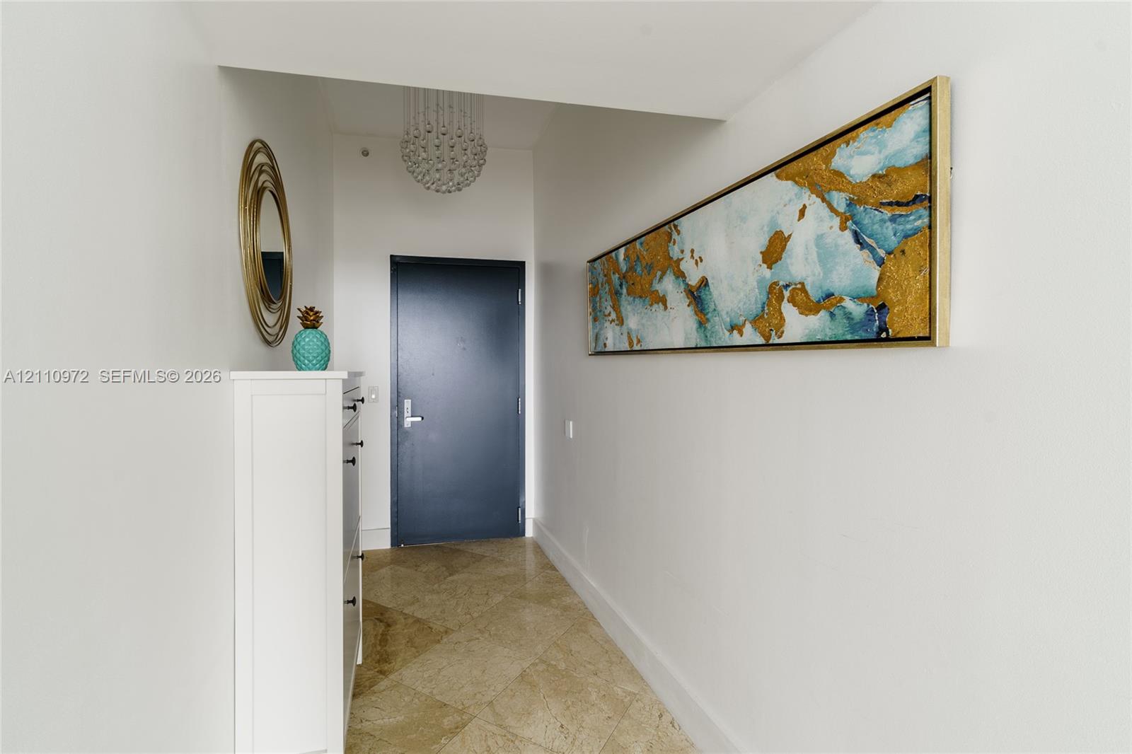 888 Biscayne Boulevard 4712 Property Photo 35