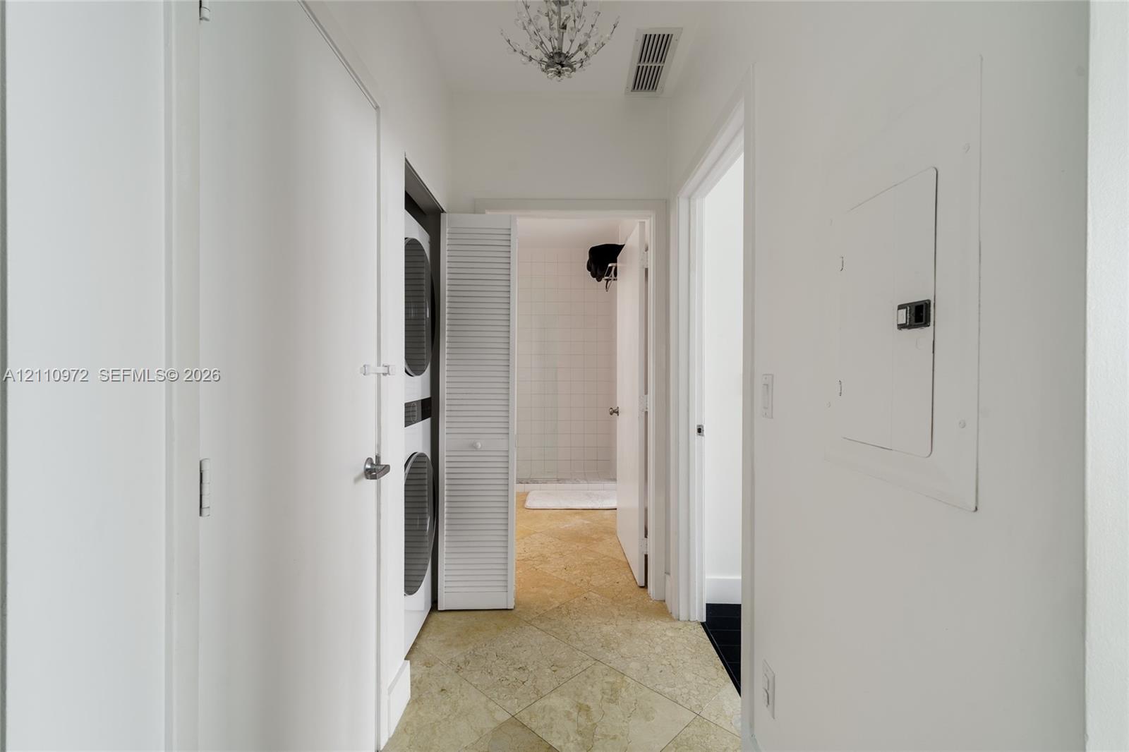 888 Biscayne Boulevard 4712 Property Photo 36
