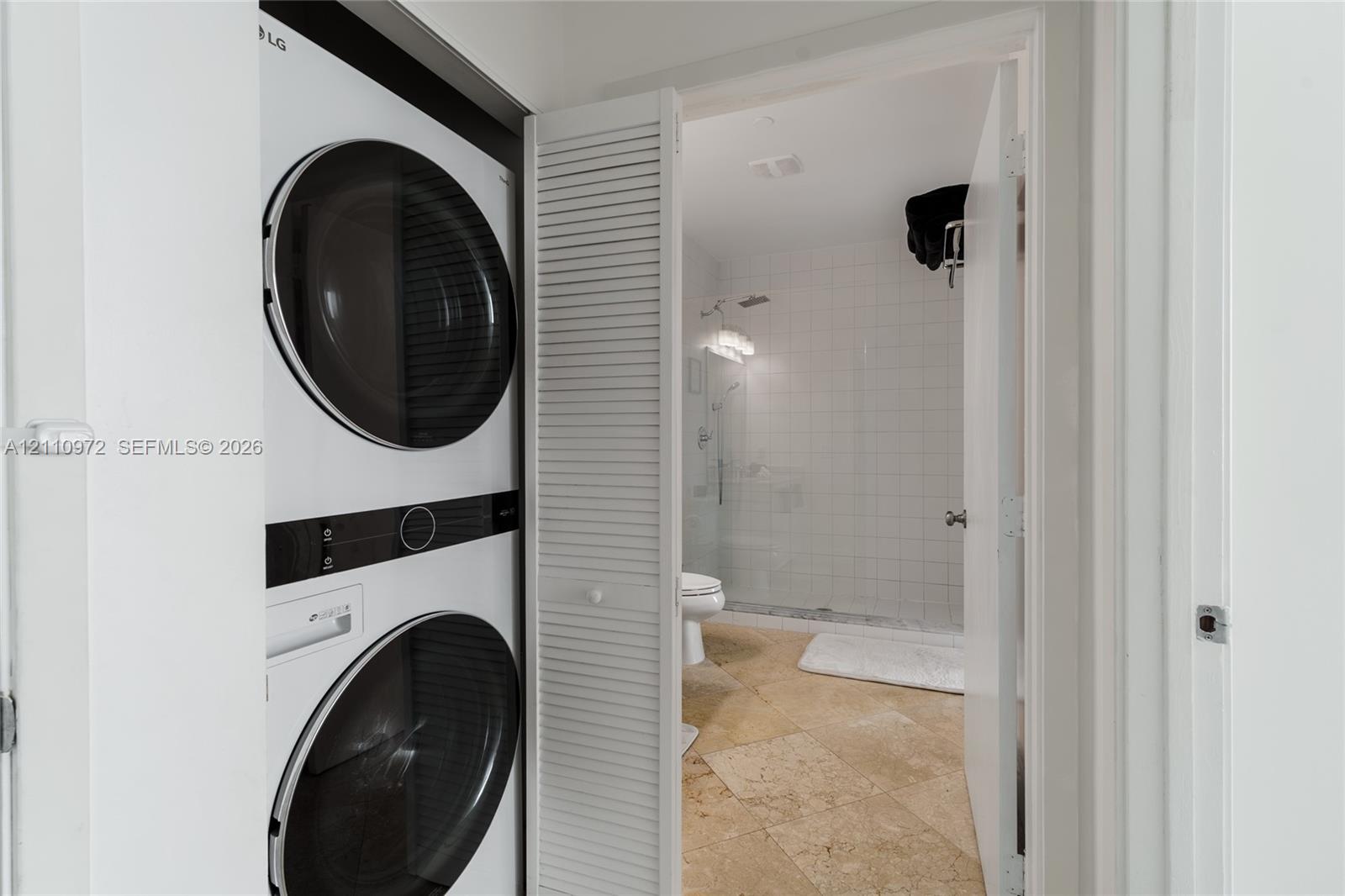 888 Biscayne Boulevard 4712 Property Photo 37
