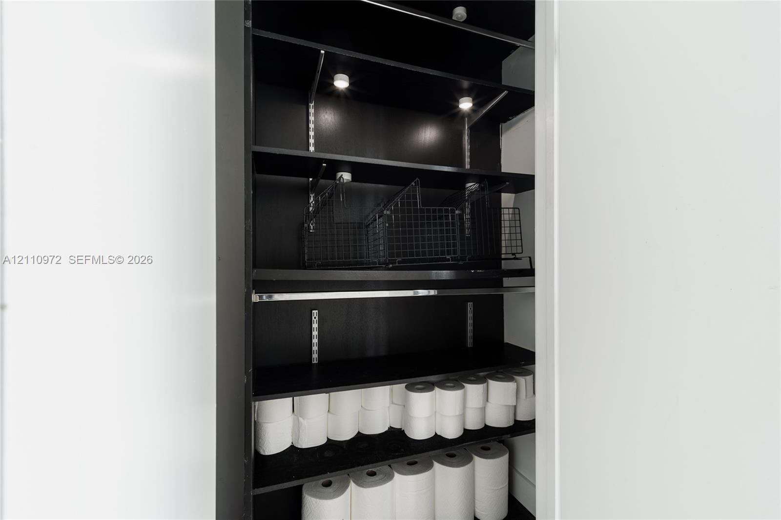 888 Biscayne Boulevard 4712 Property Photo 38