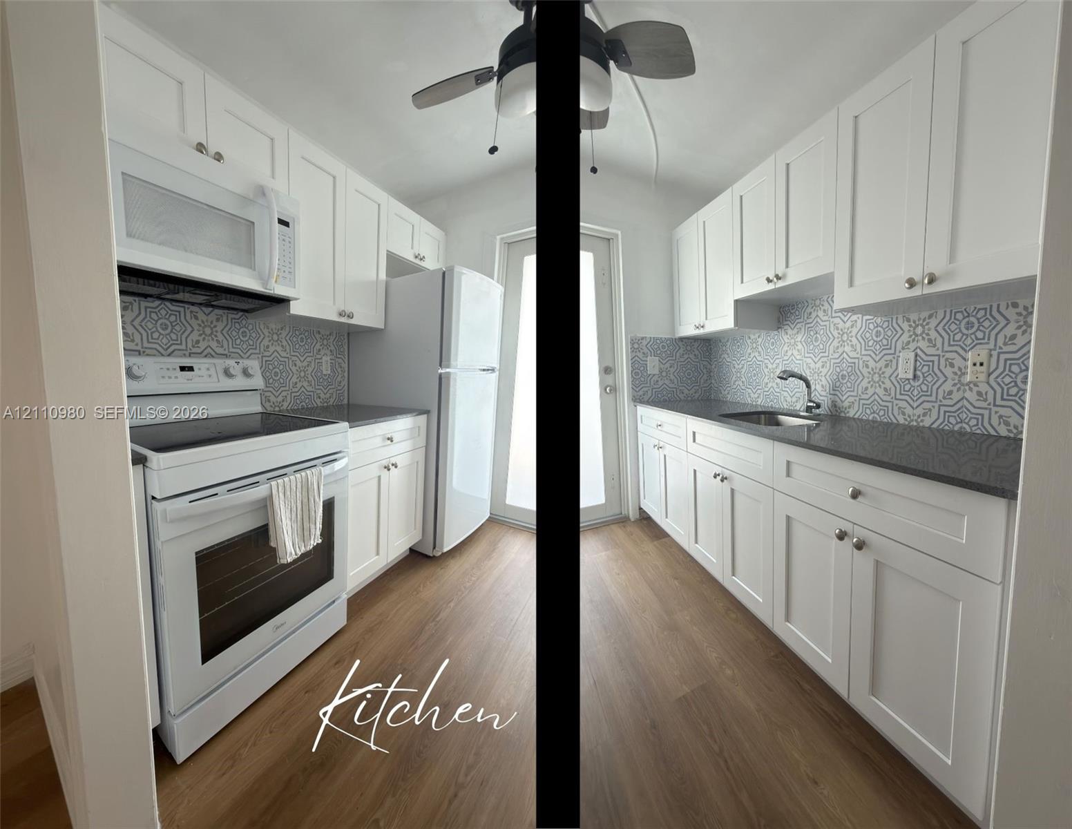 1719 Wiley Street 10 Property Photo 6