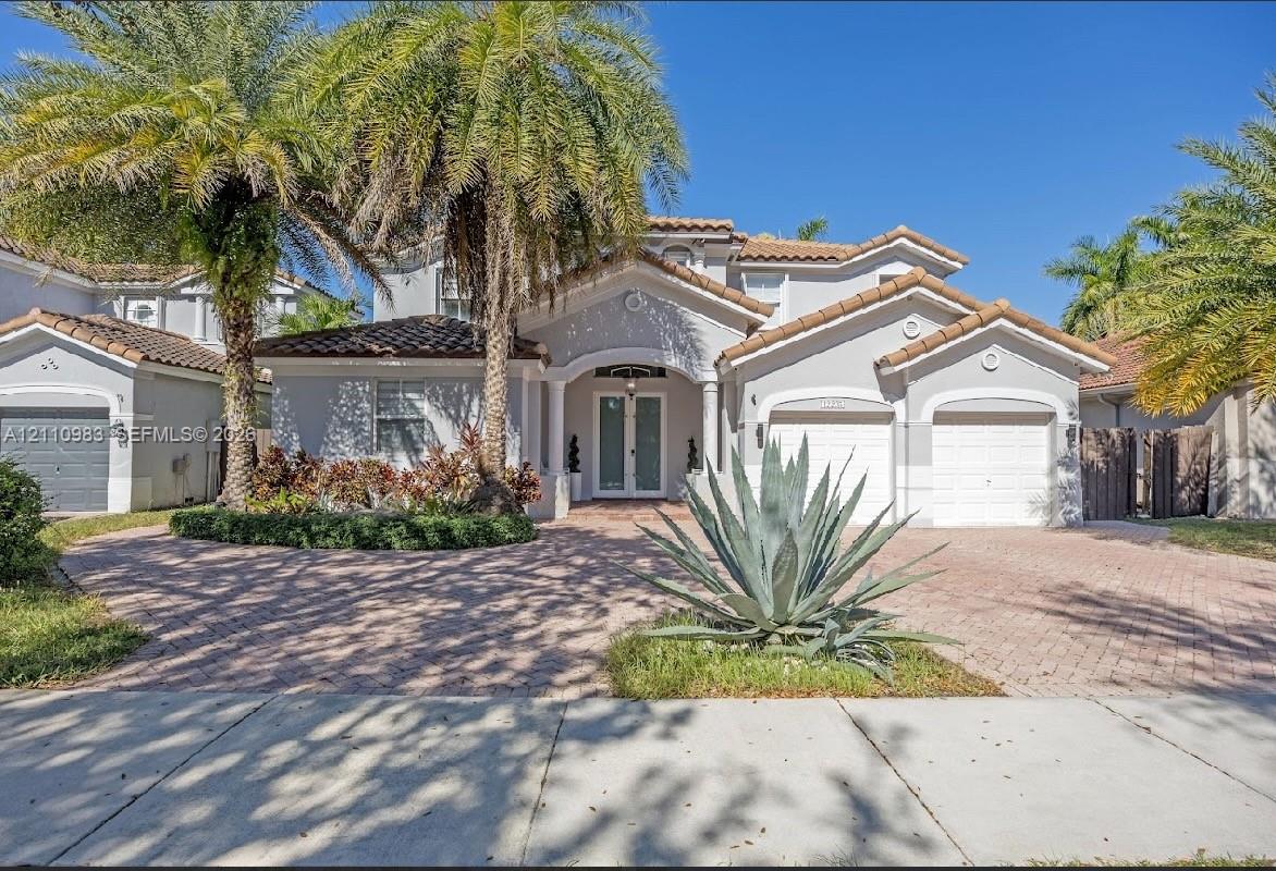 12235 Sw 121st Terrace Property Photo 5
