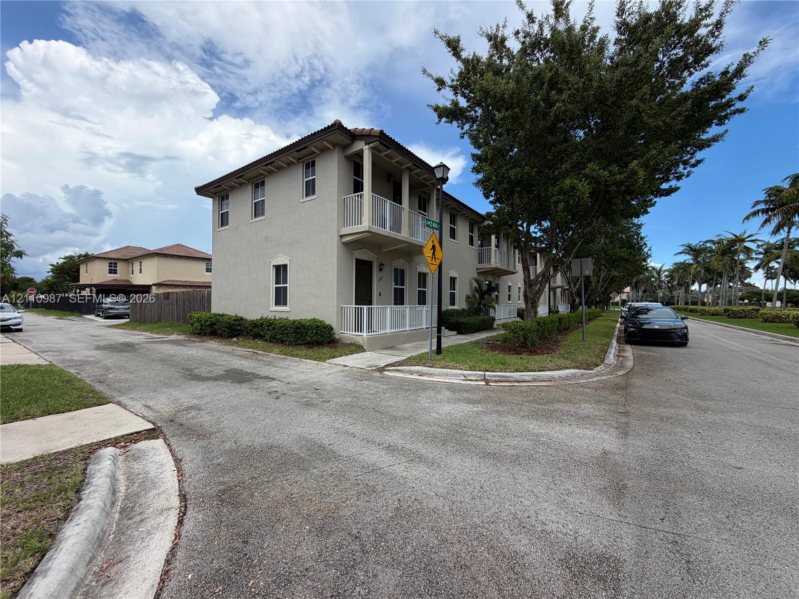 11649 Sw 244th Street Property Photo 2