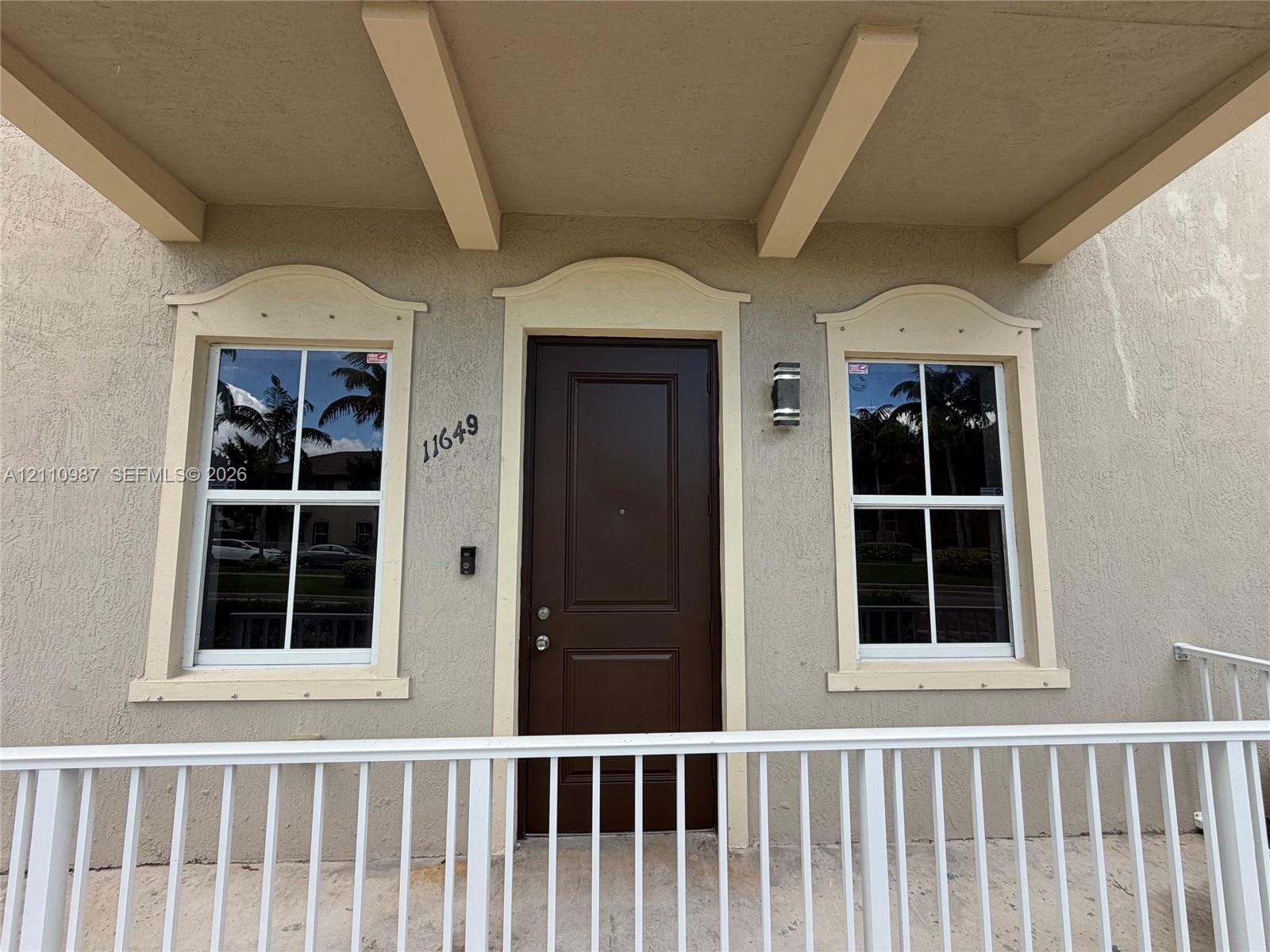 11649 Sw 244th Street Property Photo 11