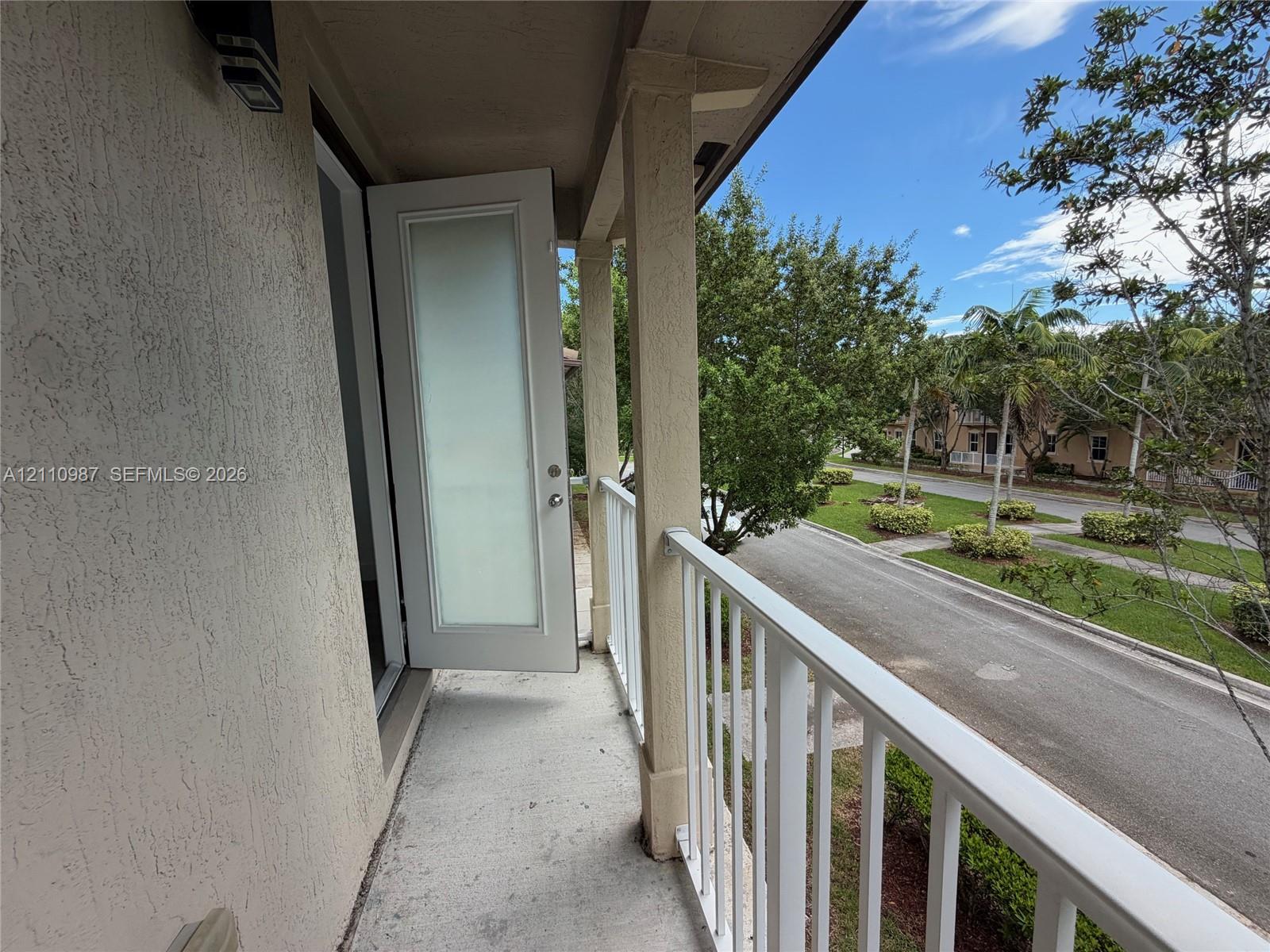 11649 Sw 244th Street Property Photo 13