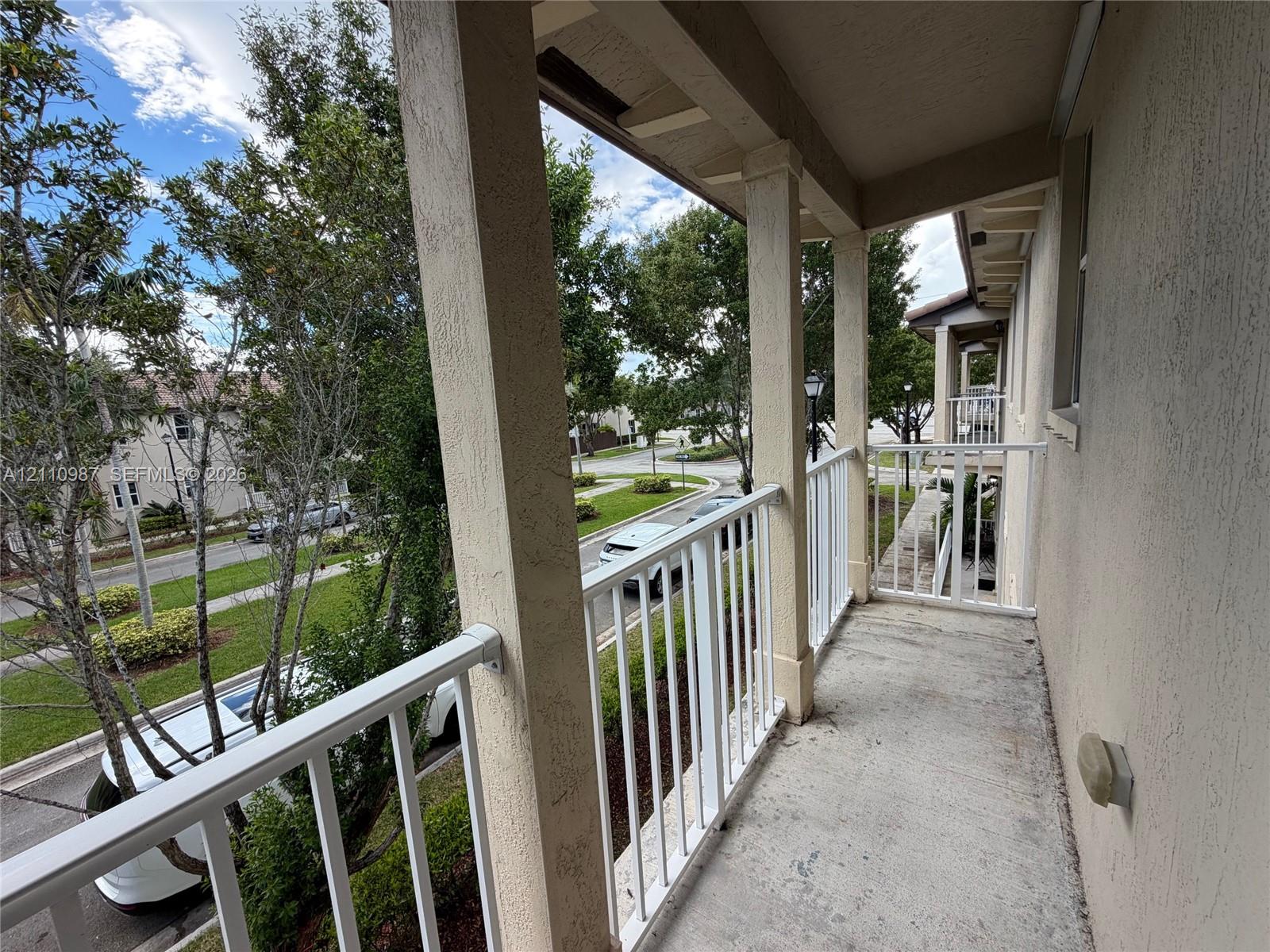 11649 Sw 244th Street Property Photo 14
