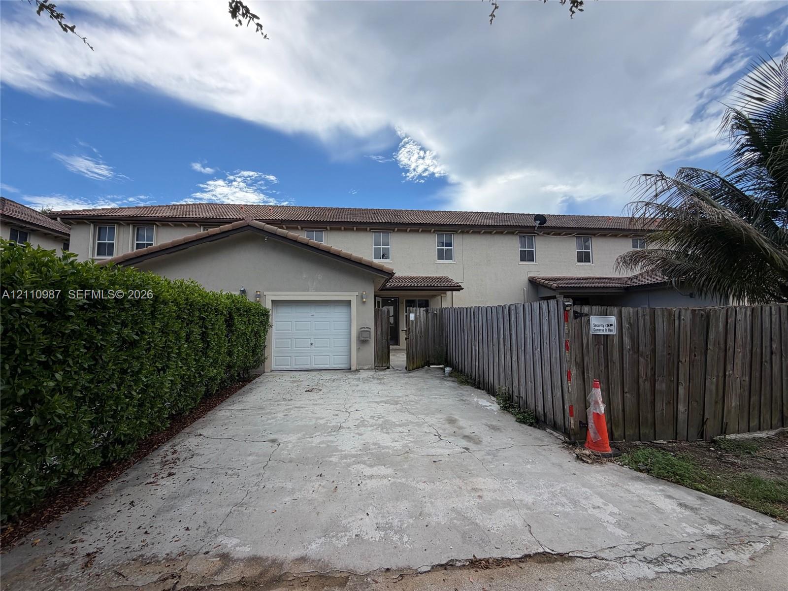 11649 Sw 244th Street Property Photo 16
