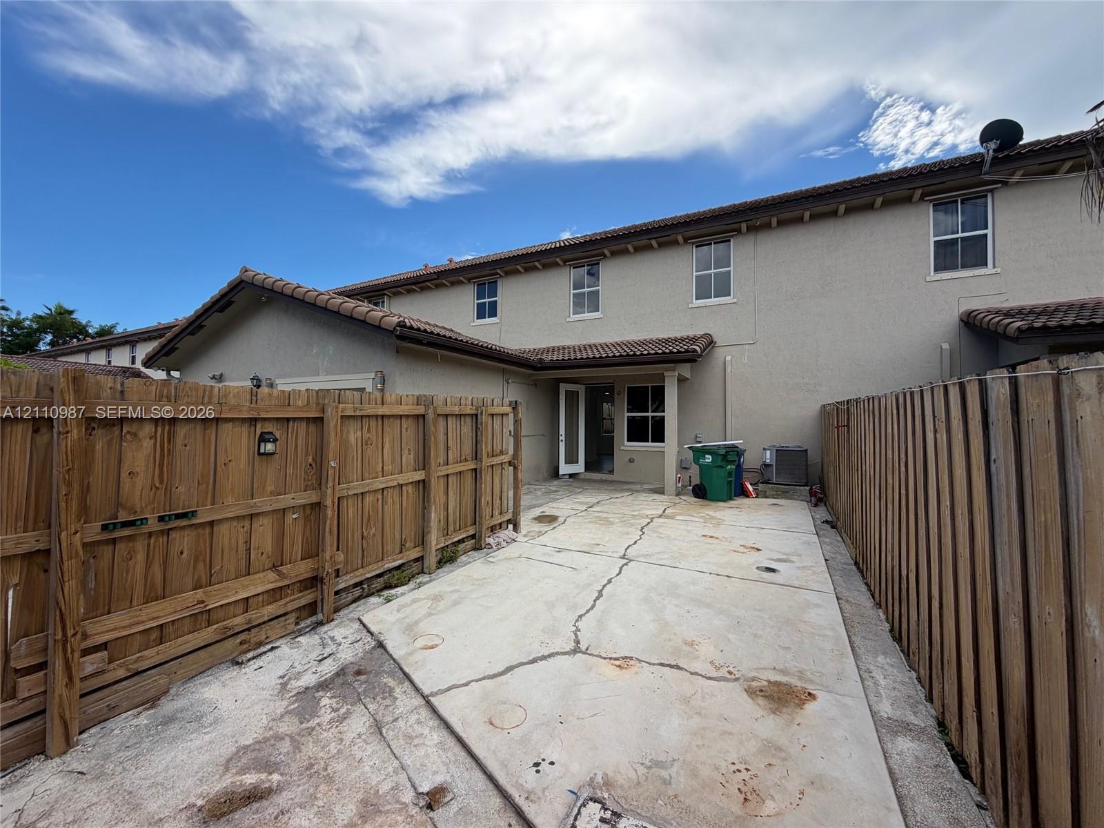 11649 Sw 244th Street Property Photo 17