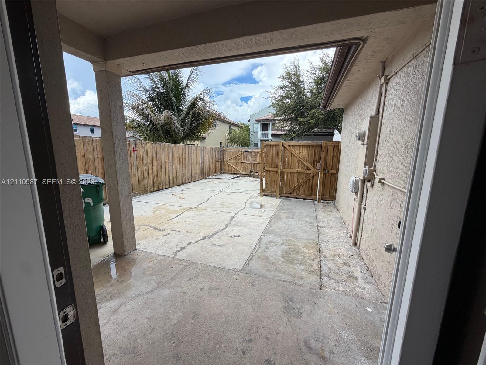 11649 Sw 244th Street Property Photo 18