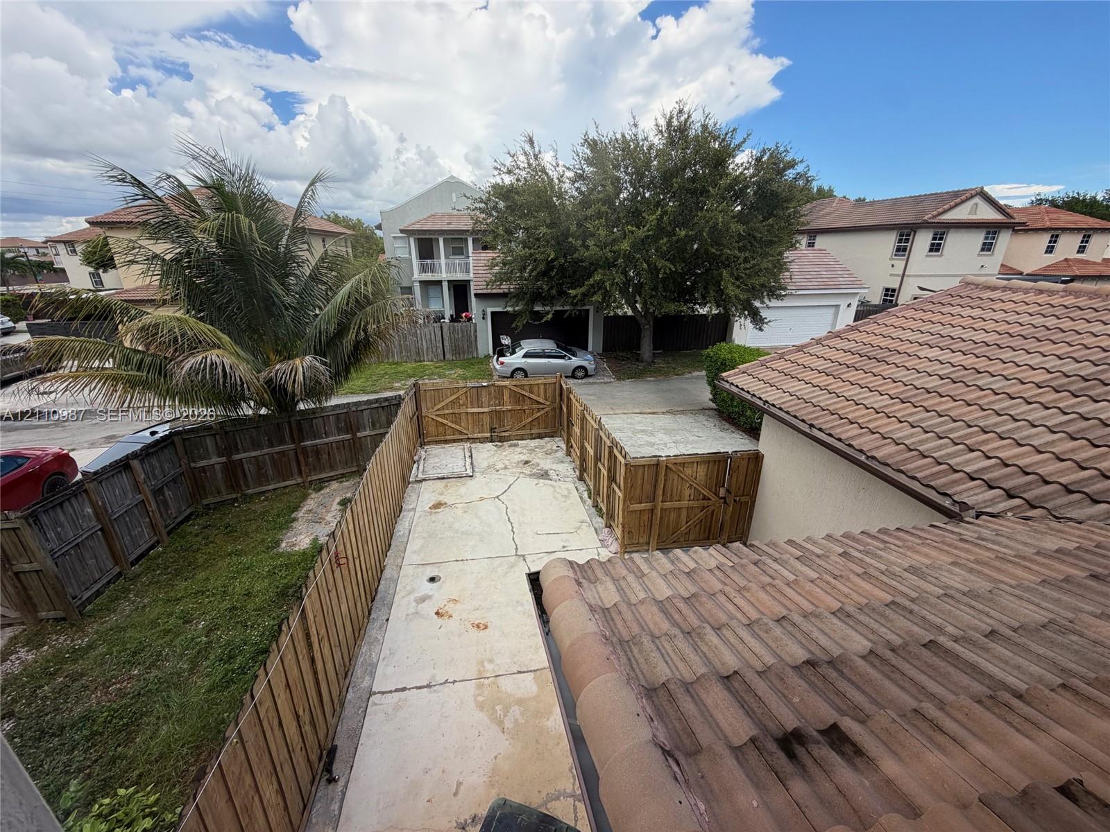 11649 Sw 244th Street Property Photo 19