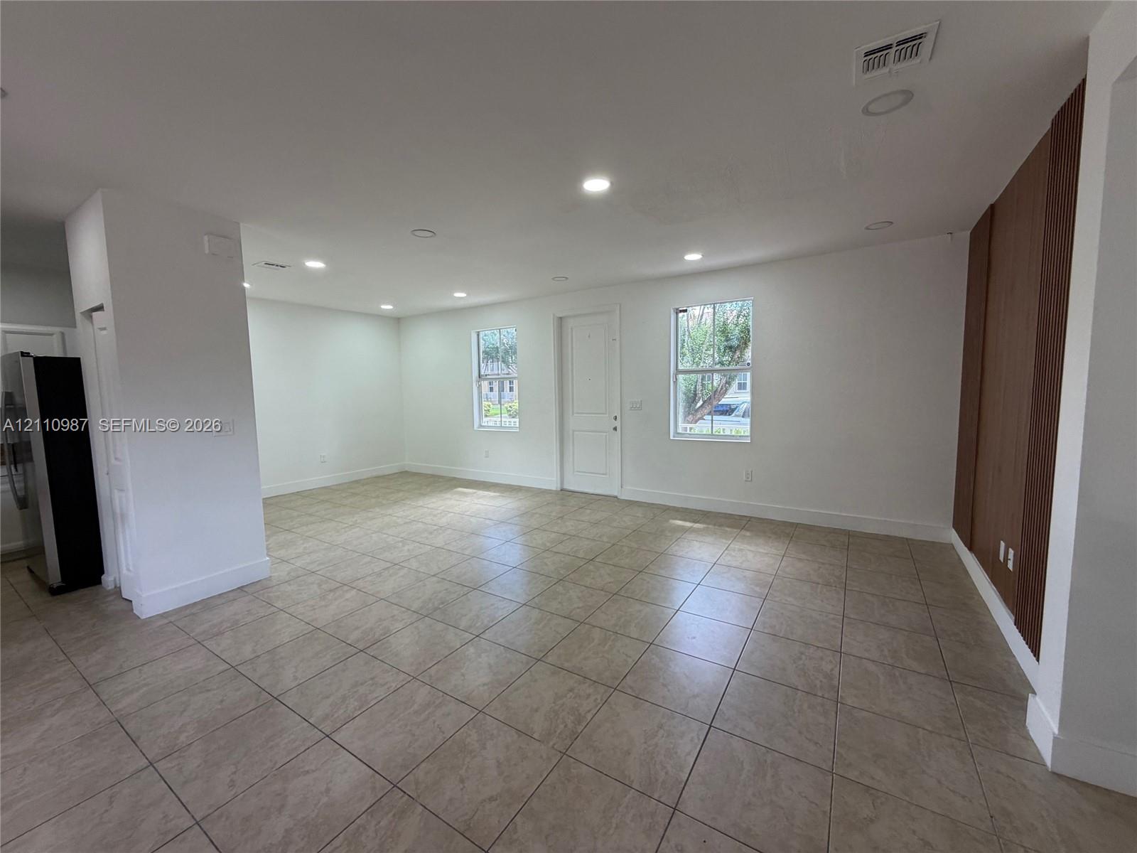11649 Sw 244th Street Property Photo 20