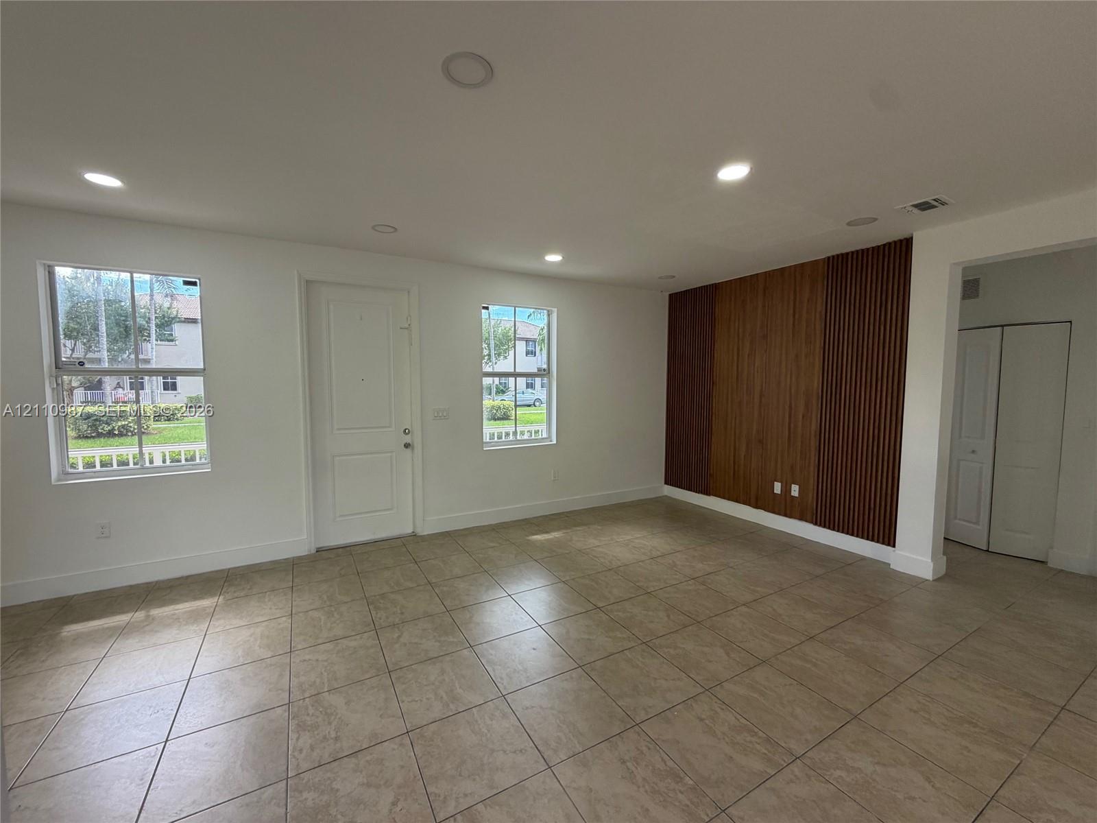 11649 Sw 244th Street Property Photo 21