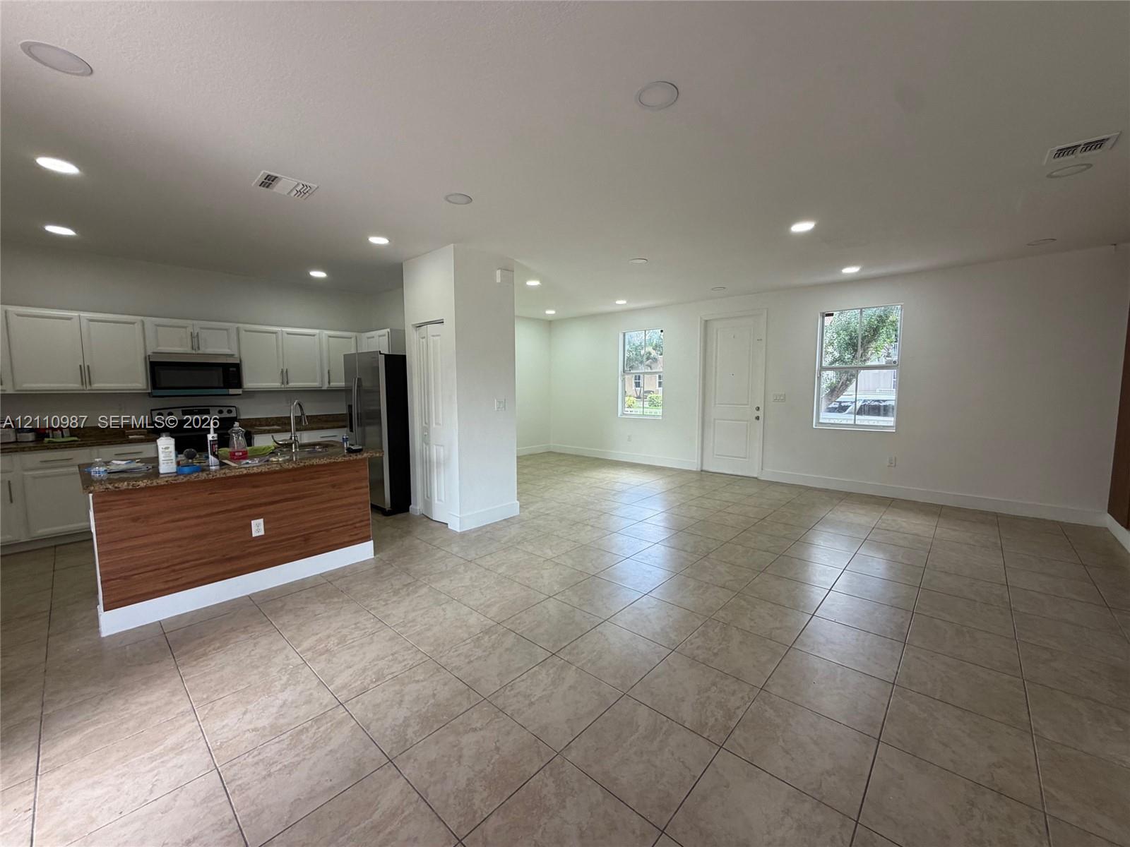 11649 Sw 244th Street Property Photo 22
