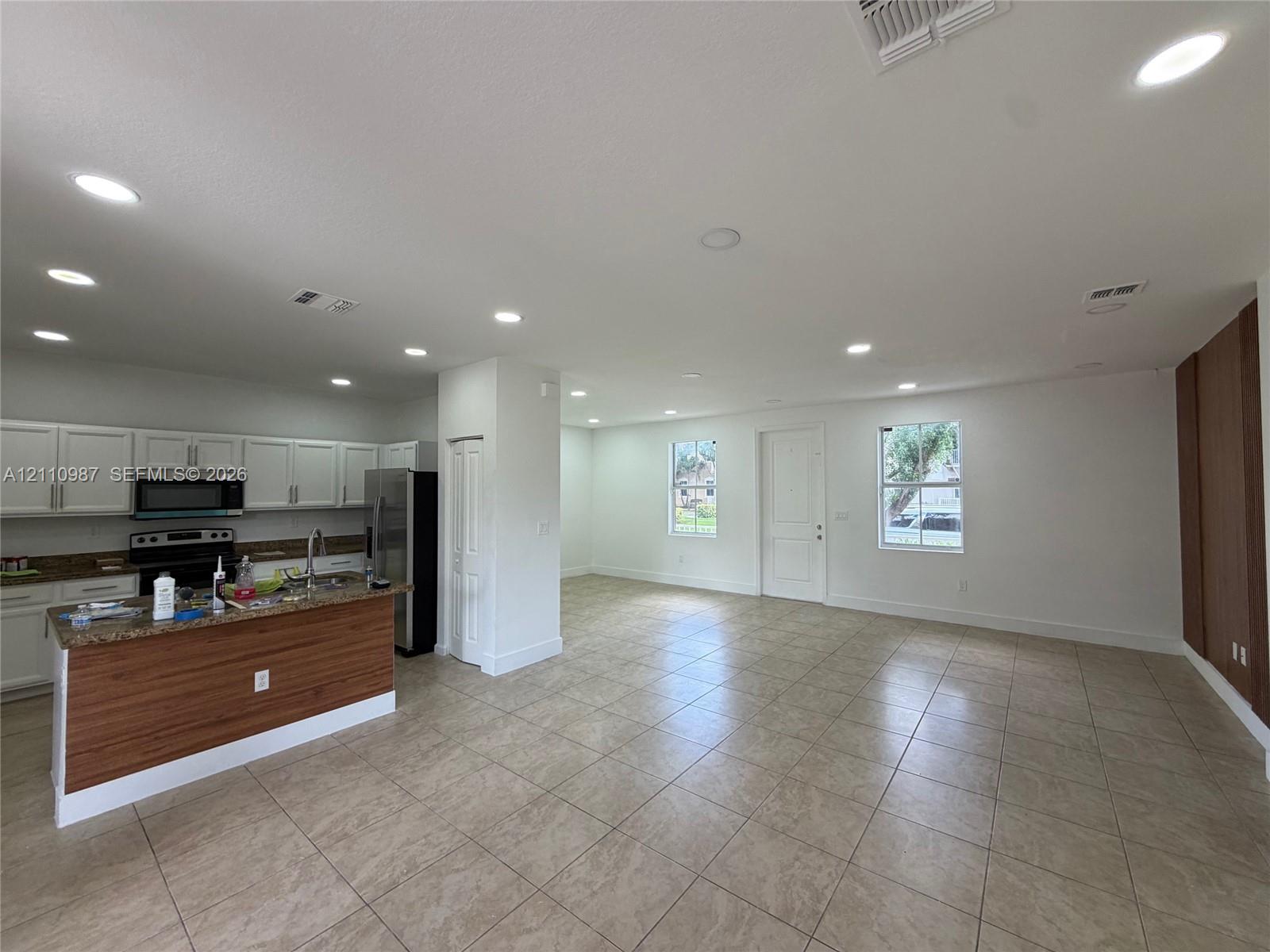 11649 Sw 244th Street Property Photo 24