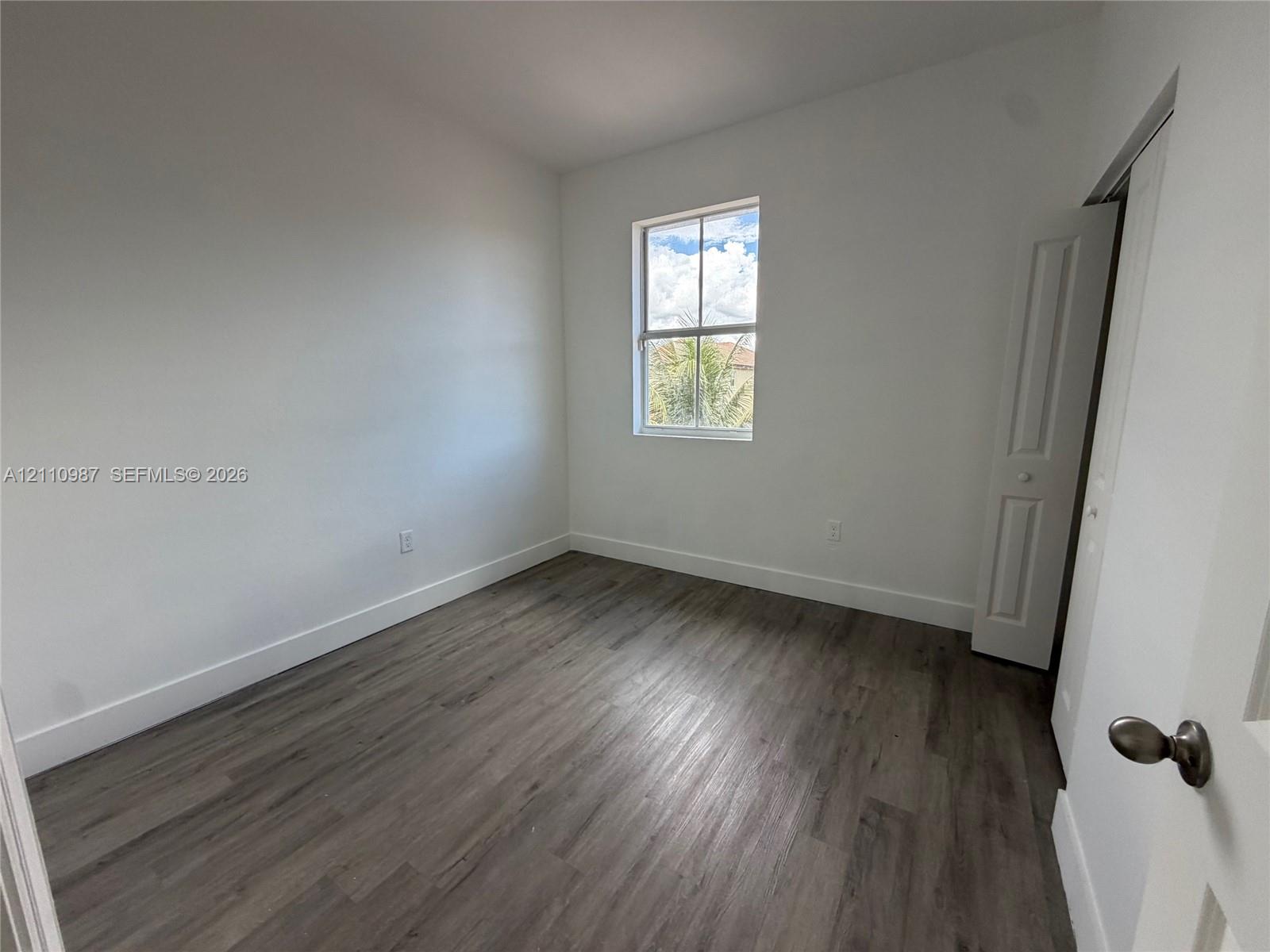11649 Sw 244th Street Property Photo 26