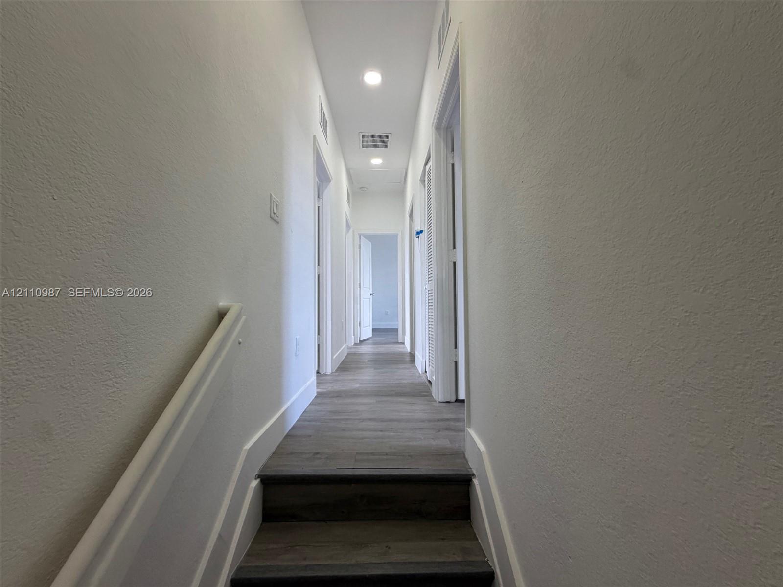 11649 Sw 244th Street Property Photo 27