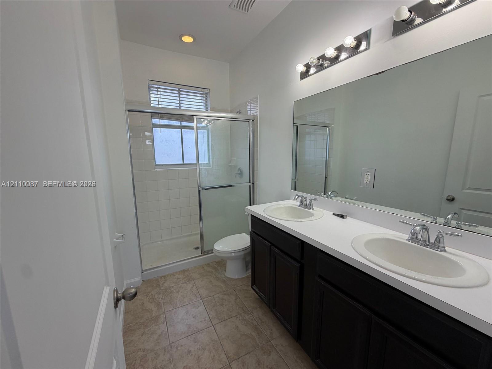 11649 Sw 244th Street Property Photo 28