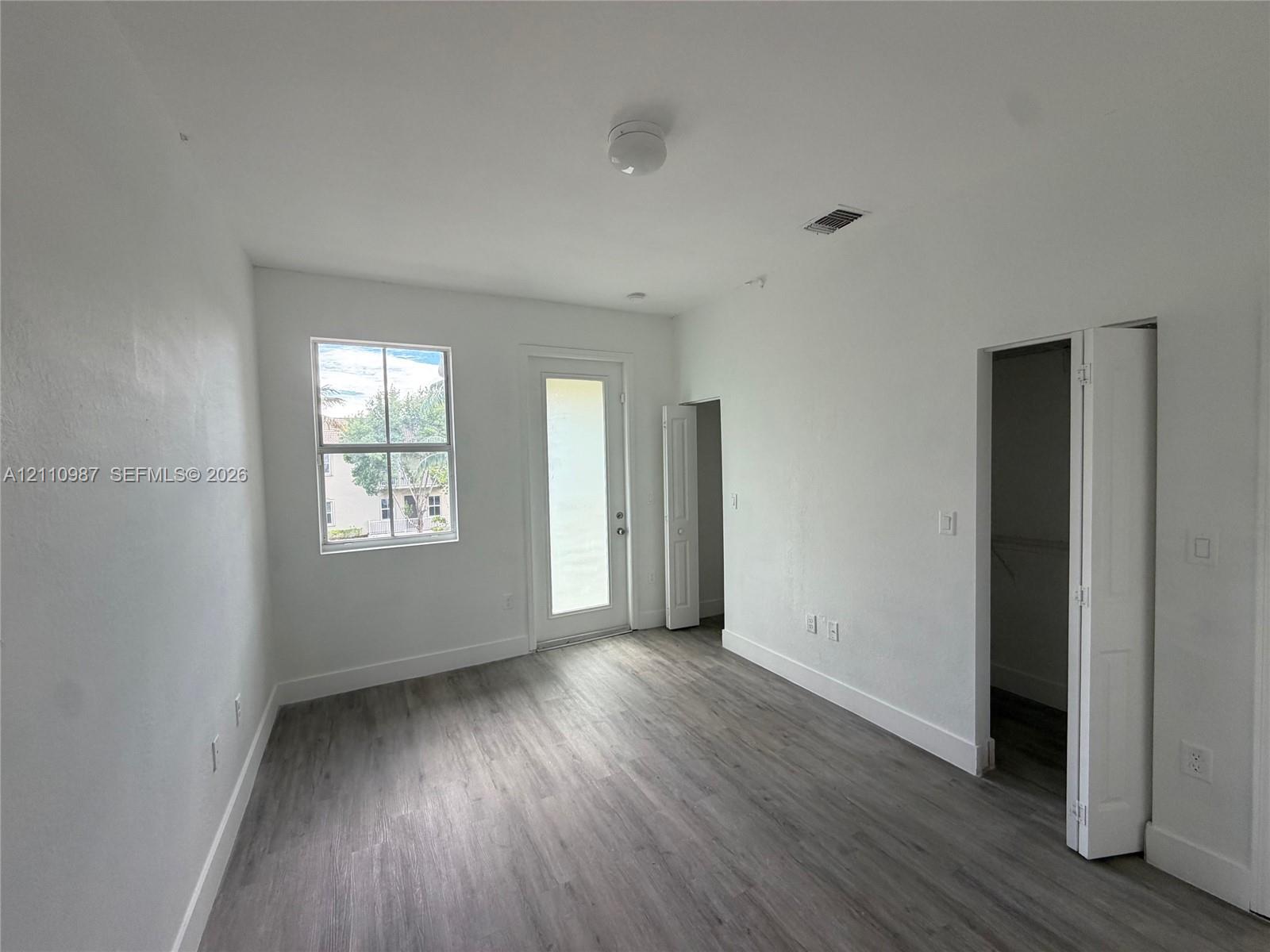 11649 Sw 244th Street Property Photo 29