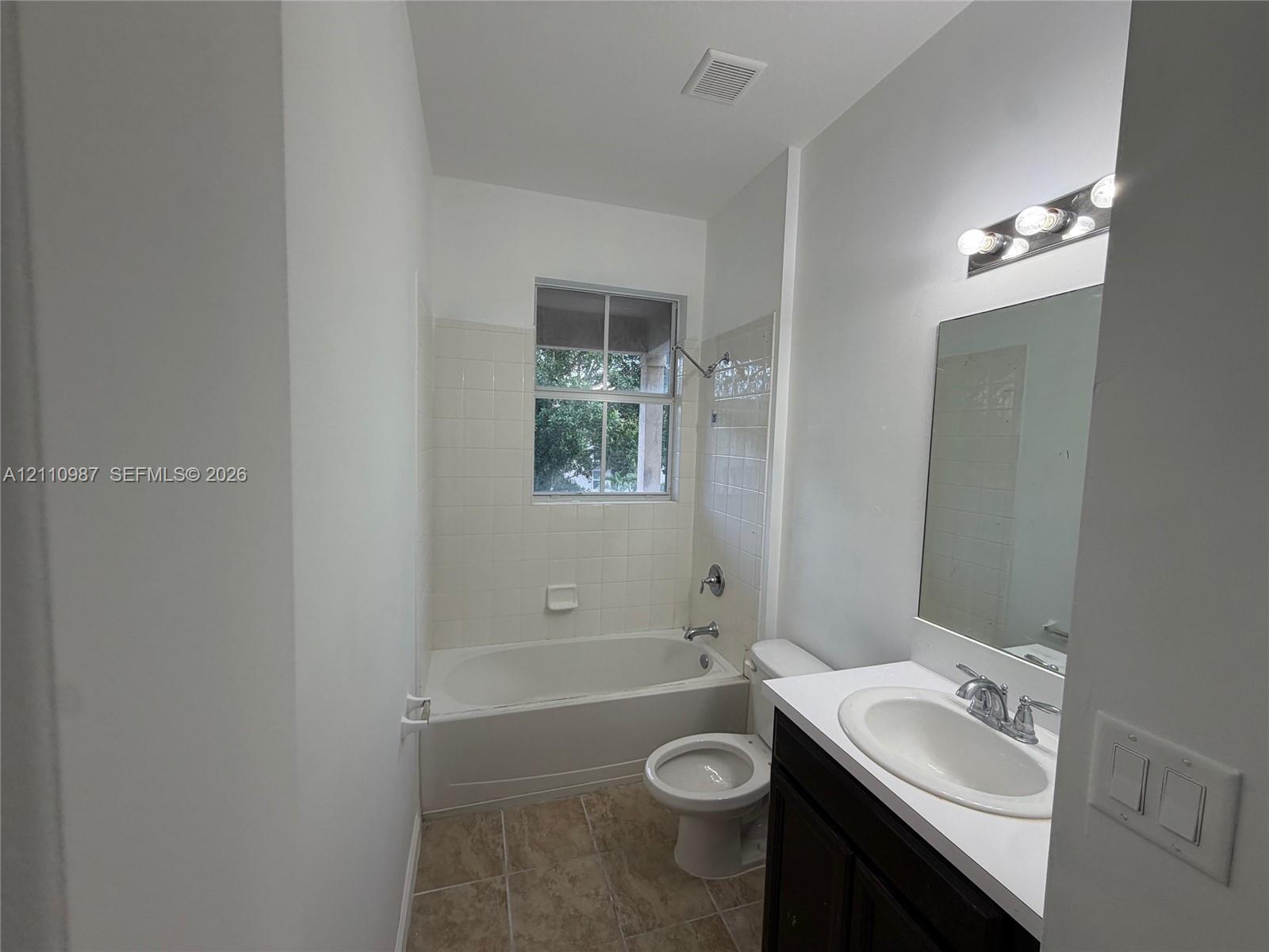 11649 Sw 244th Street Property Photo 30
