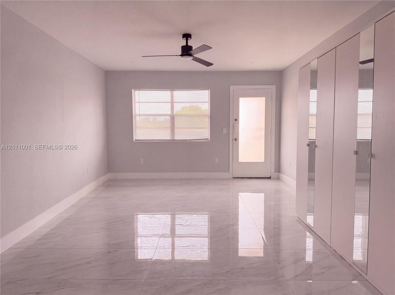 410 Euclid Avenue 14 Property Photo 4