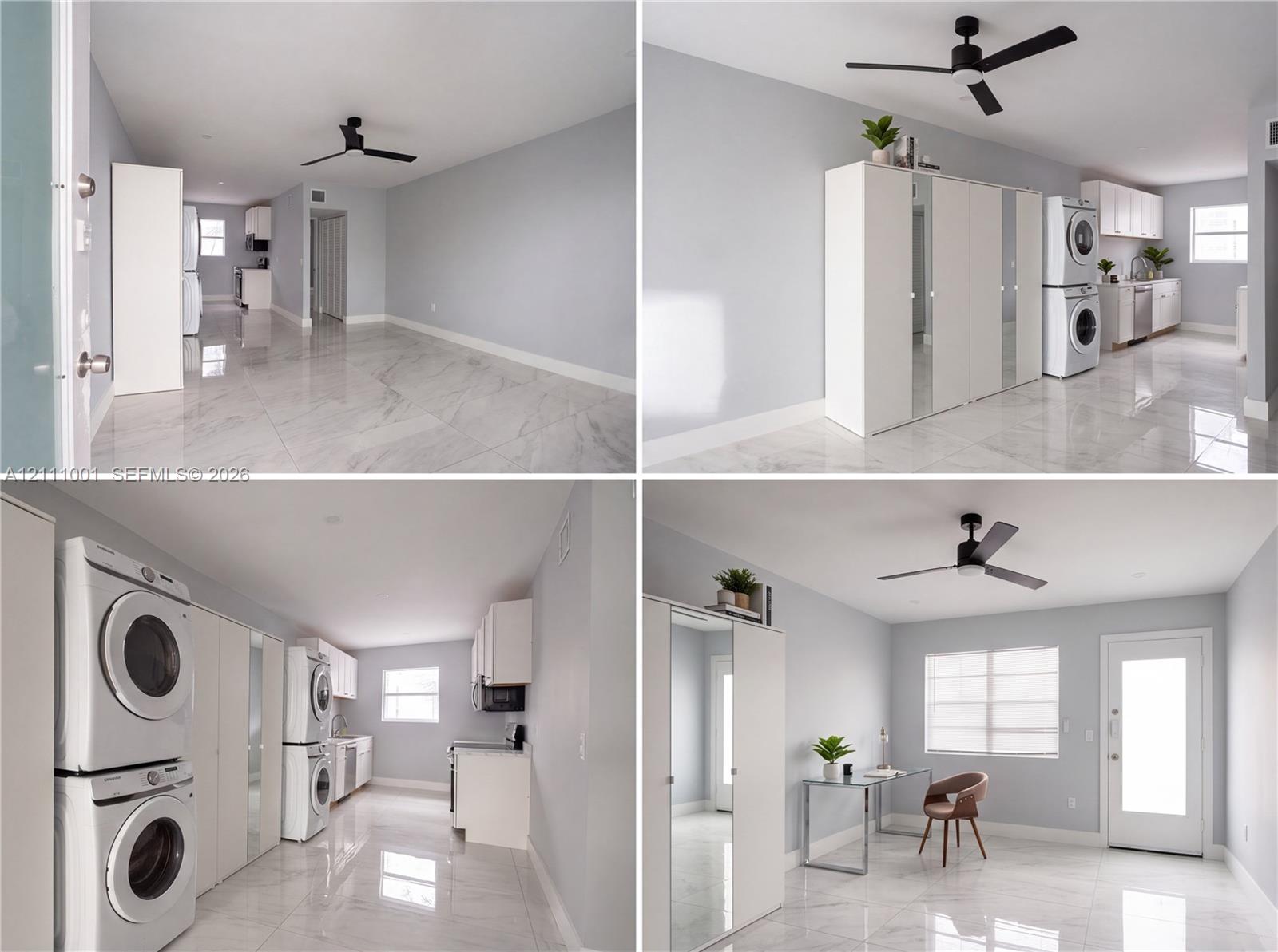 410 Euclid Avenue 14 Property Photo 6