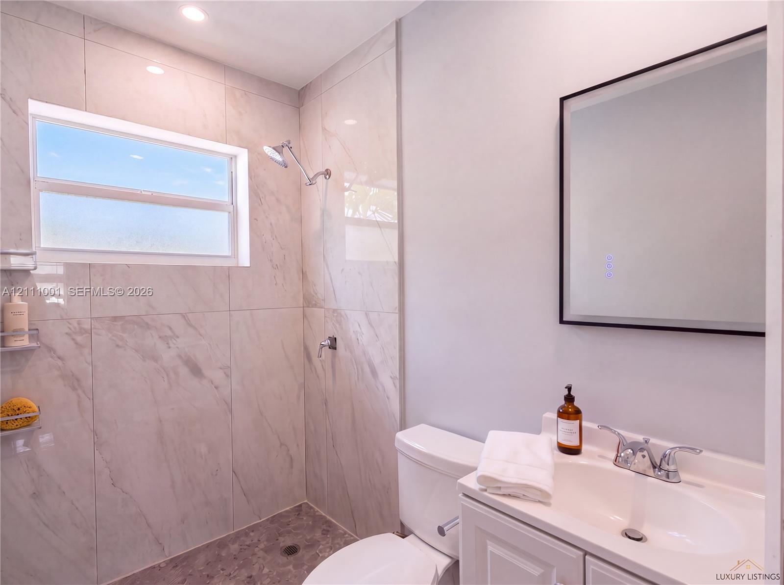 410 Euclid Avenue 14 Property Photo 7