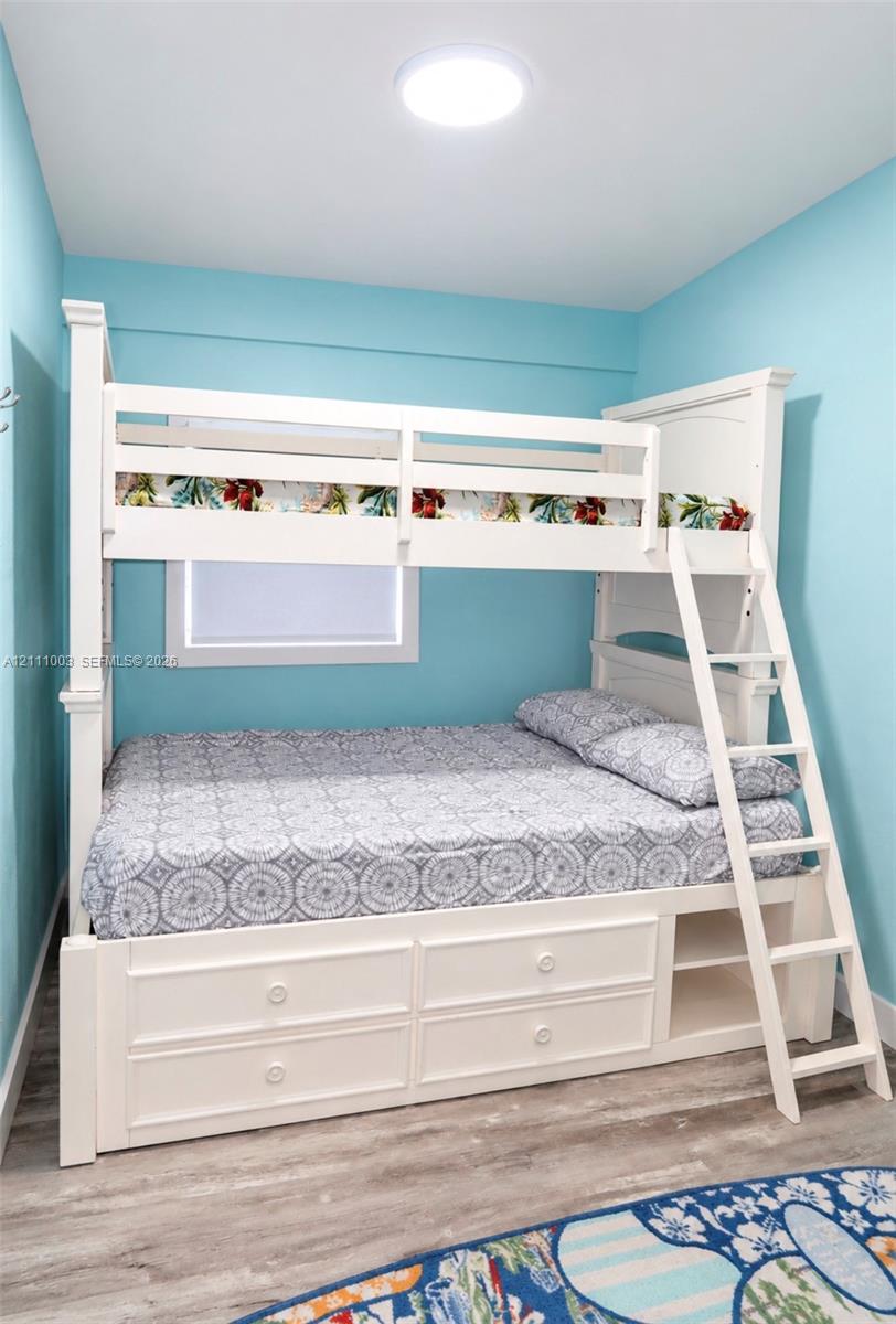 65821 Overseas Hwy 42 Property Photo 6