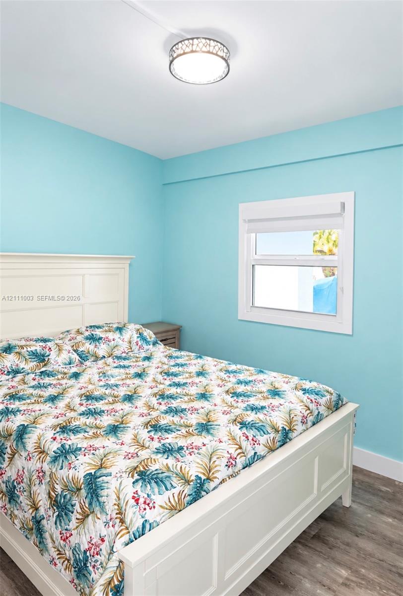 65821 Overseas Hwy 42 Property Photo 7