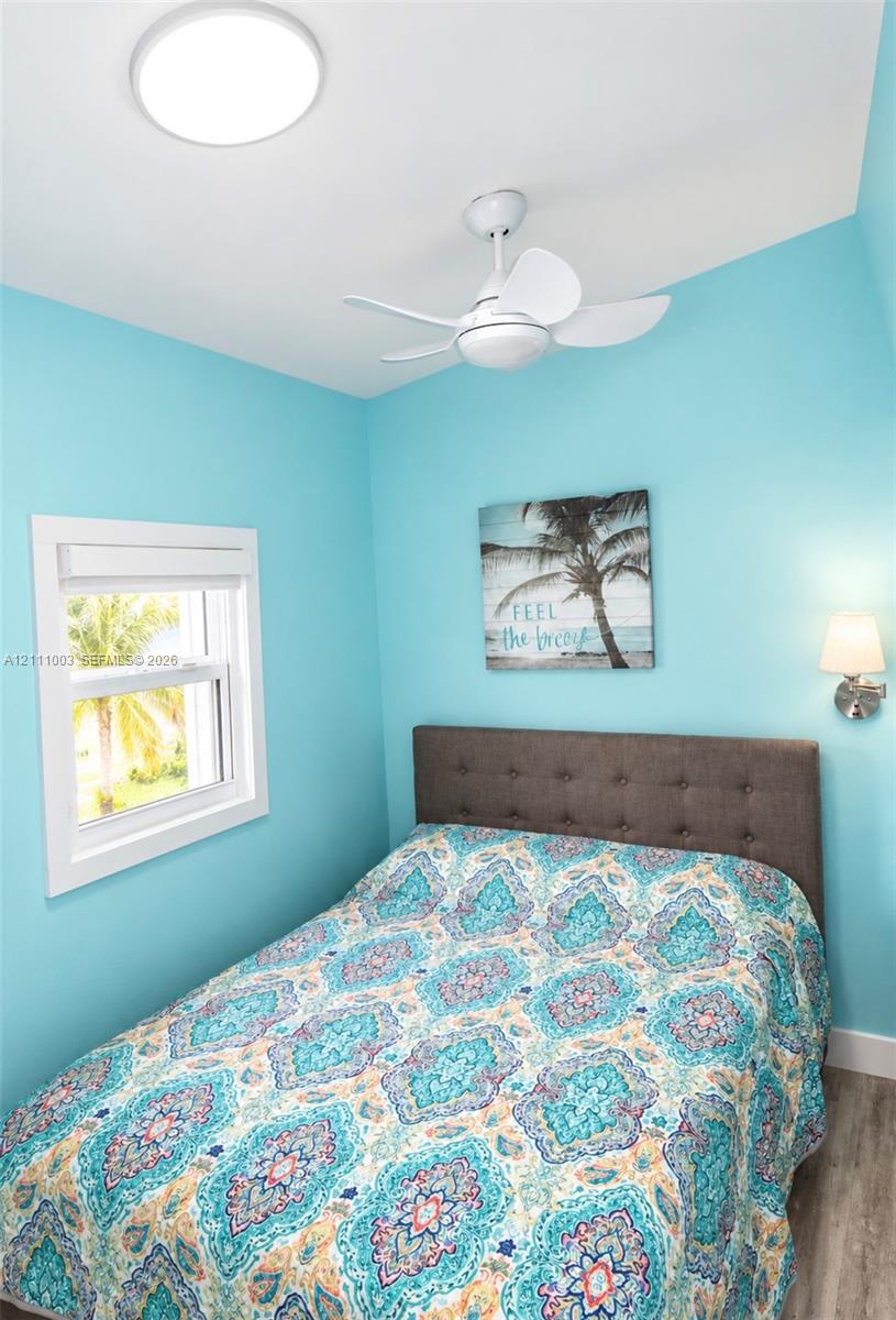 65821 Overseas Hwy 42 Property Photo 8
