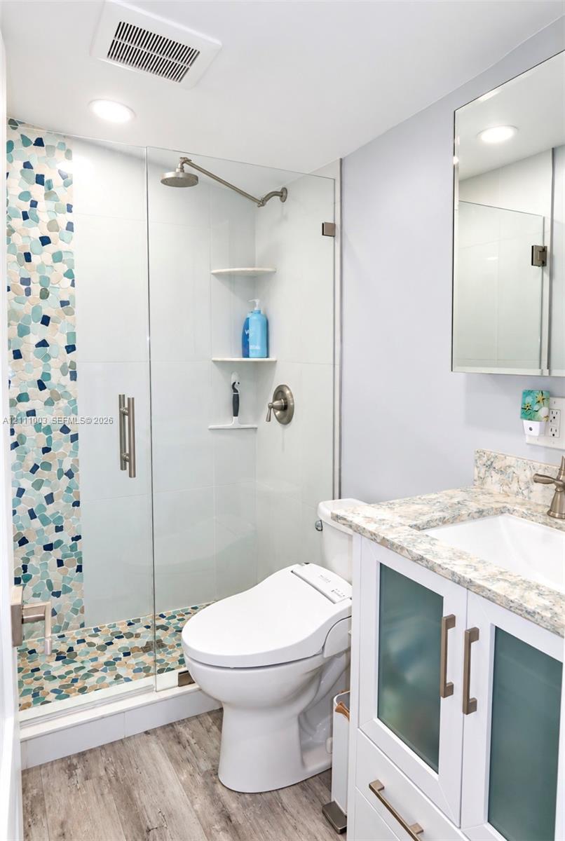 65821 Overseas Hwy 42 Property Photo 9