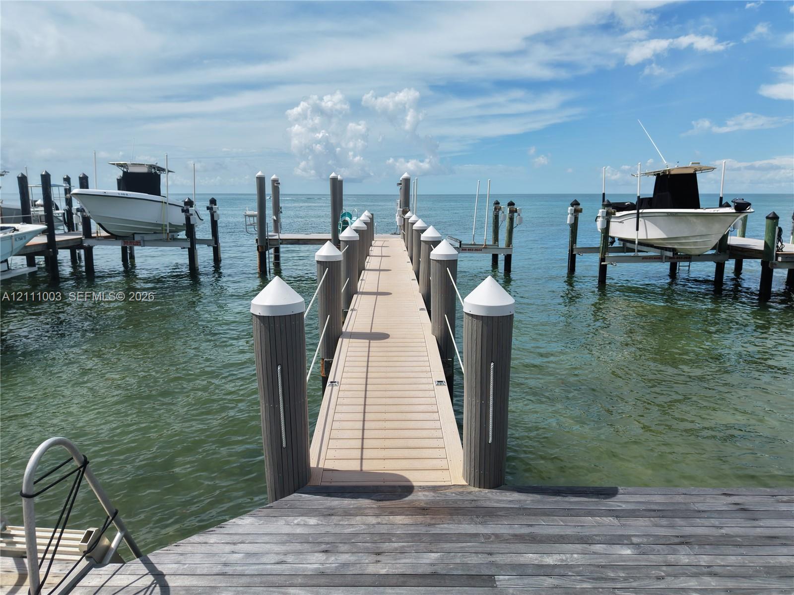 65821 Overseas Hwy 42 Property Photo 10