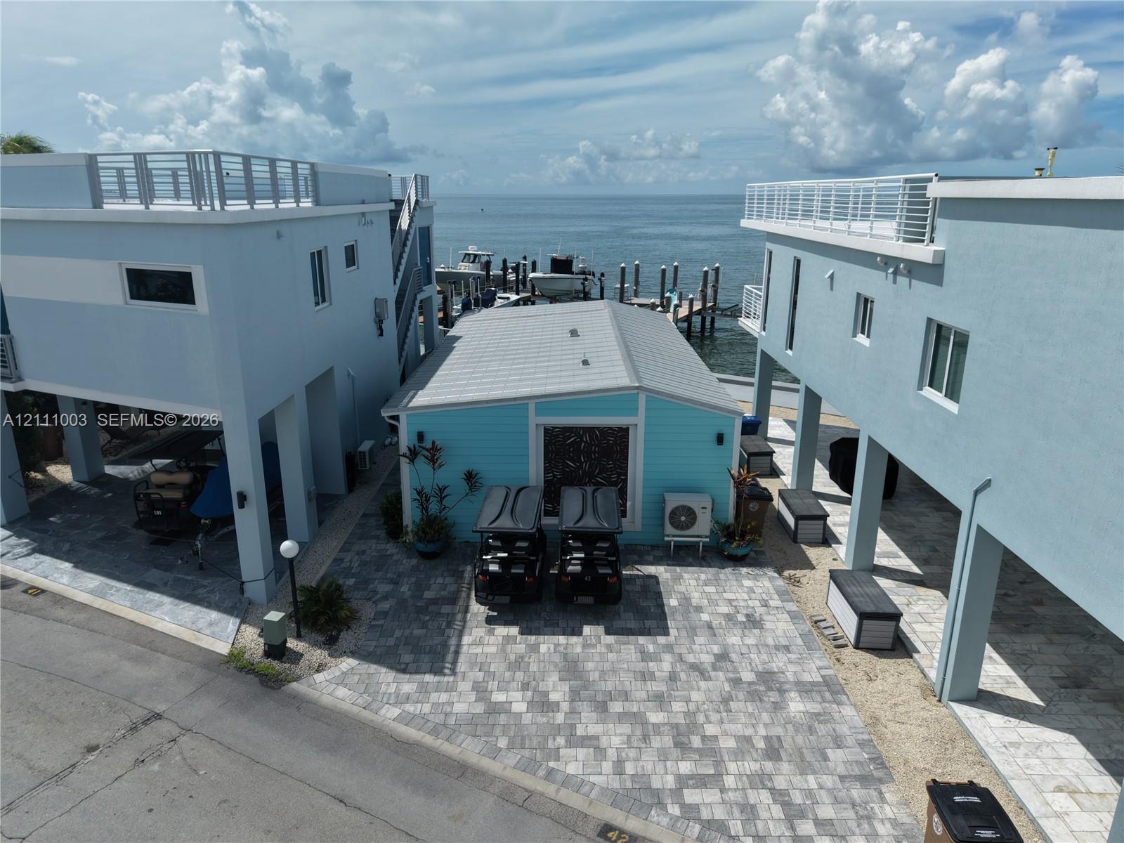 65821 Overseas Hwy 42 Property Photo 11
