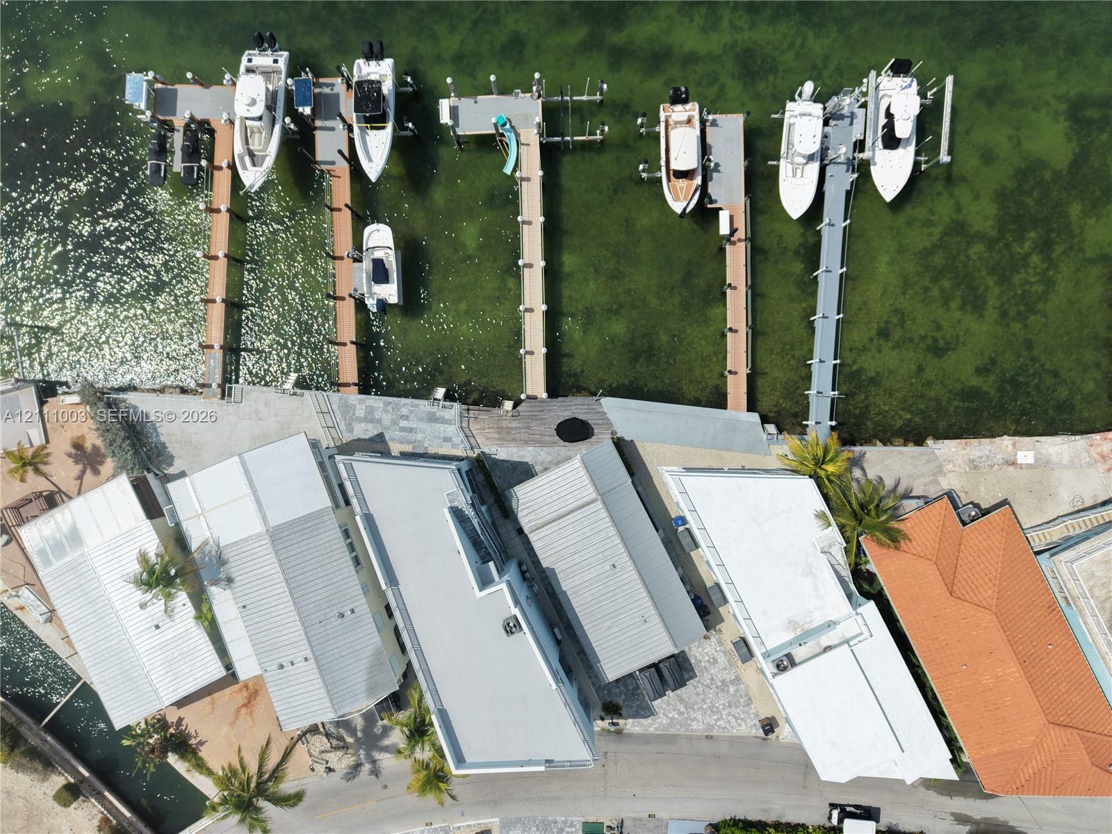 65821 Overseas Hwy 42 Property Photo 12