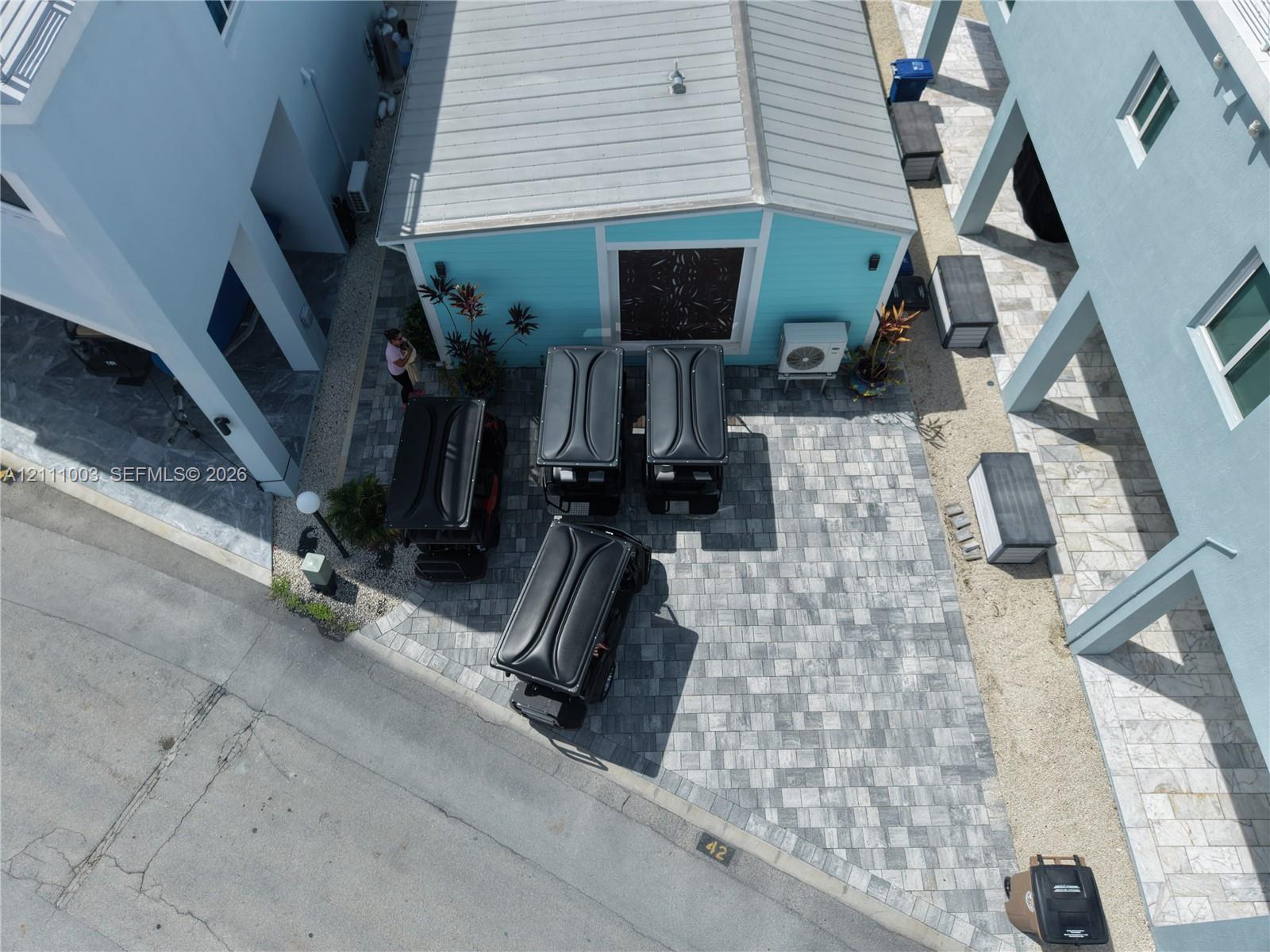 65821 Overseas Hwy 42 Property Photo 13
