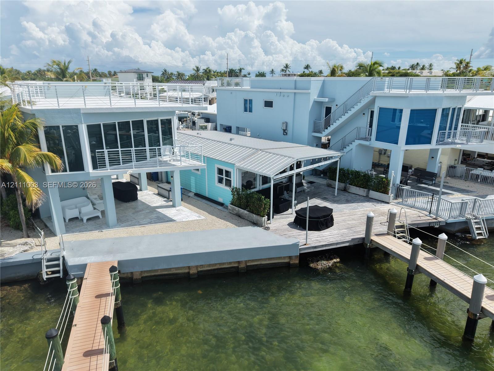 65821 Overseas Hwy 42 Property Photo 14