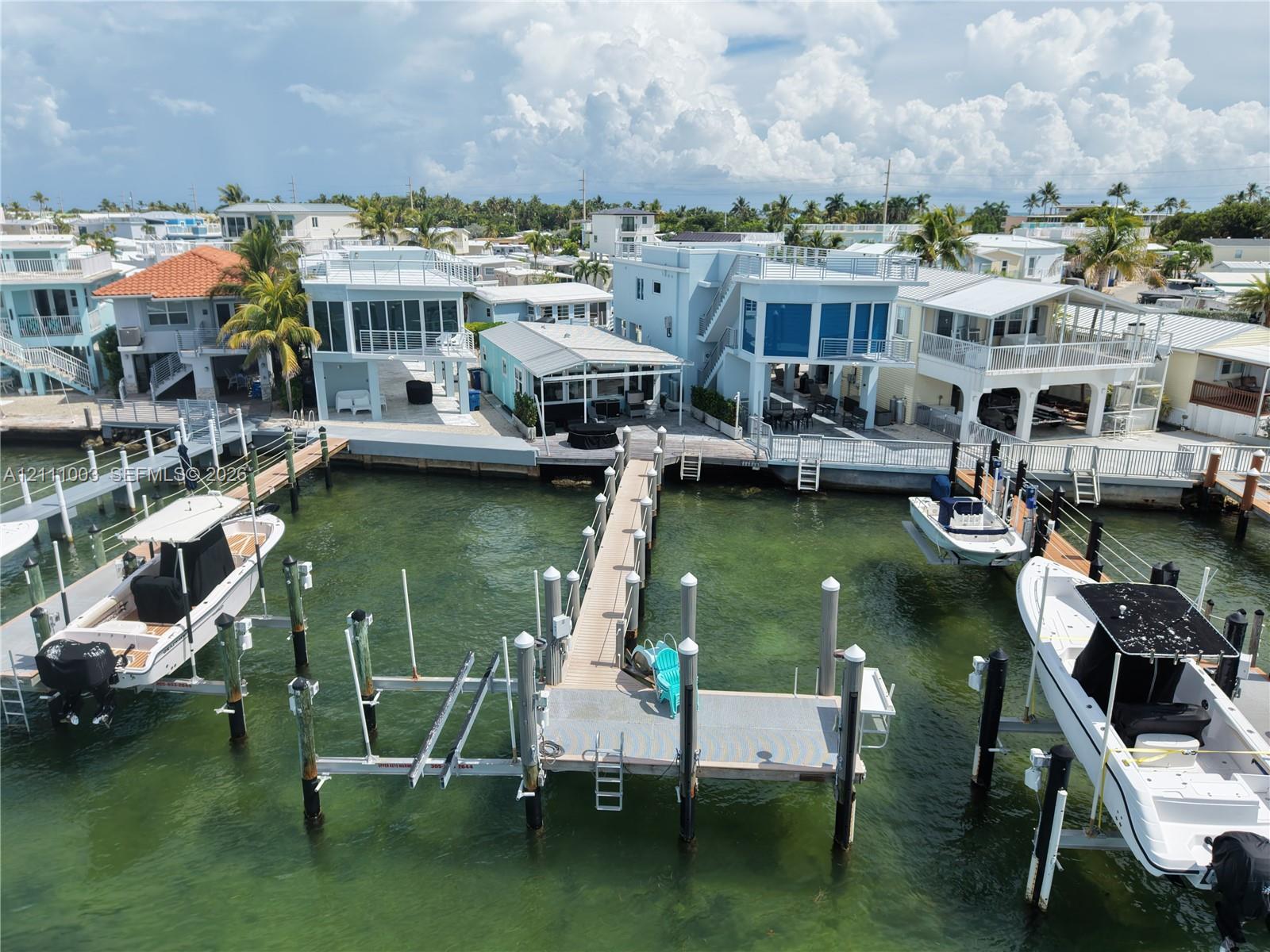 65821 Overseas Hwy 42 Property Photo 16