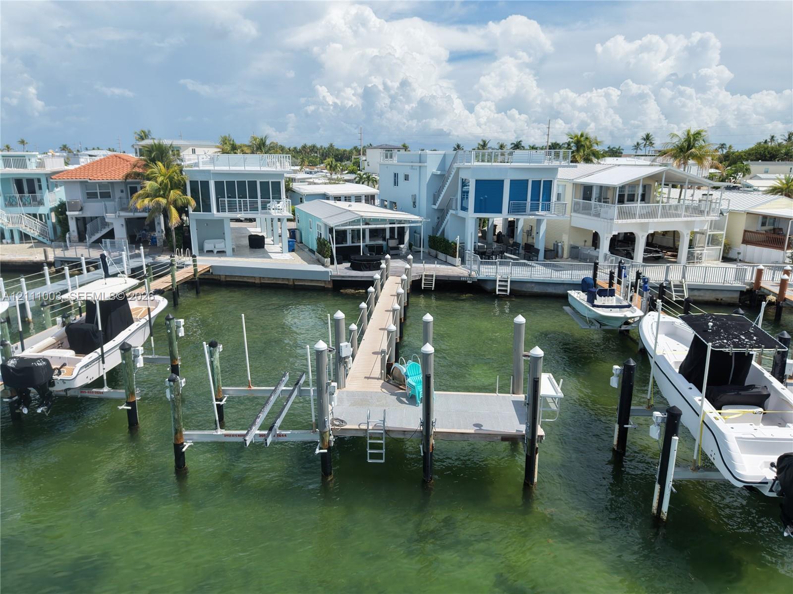 65821 Overseas Hwy 42 Property Photo 18