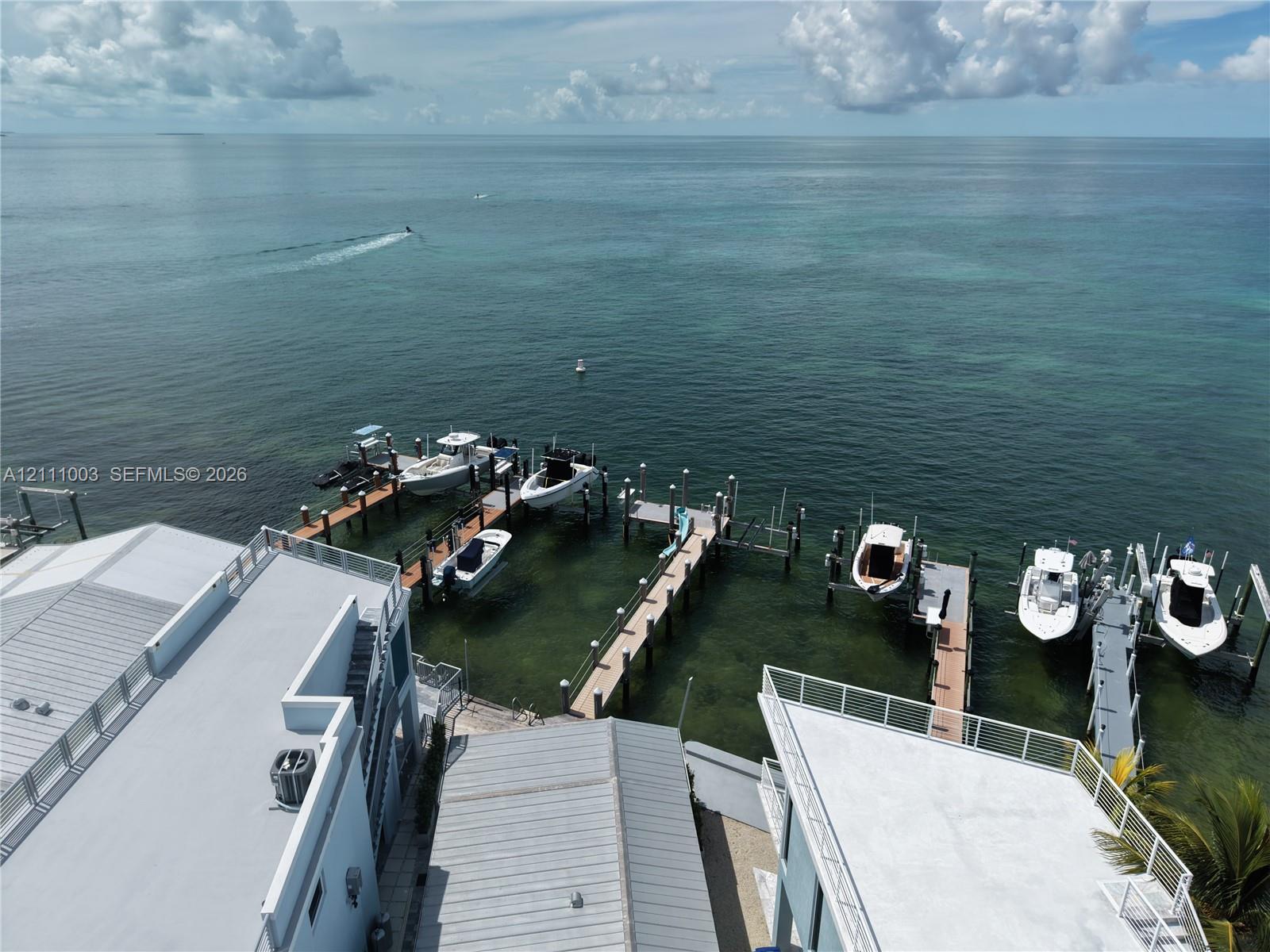 65821 Overseas Hwy 42 Property Photo 23