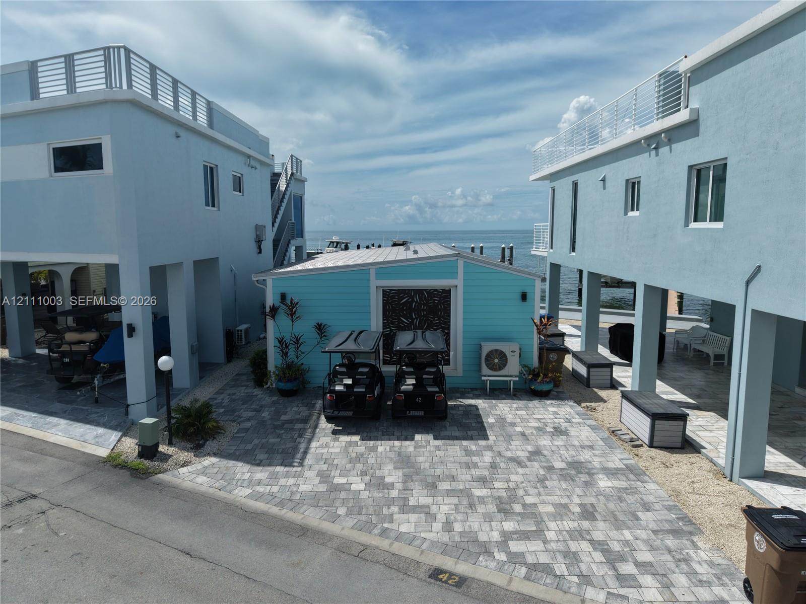 65821 Overseas Hwy 42 Property Photo 24