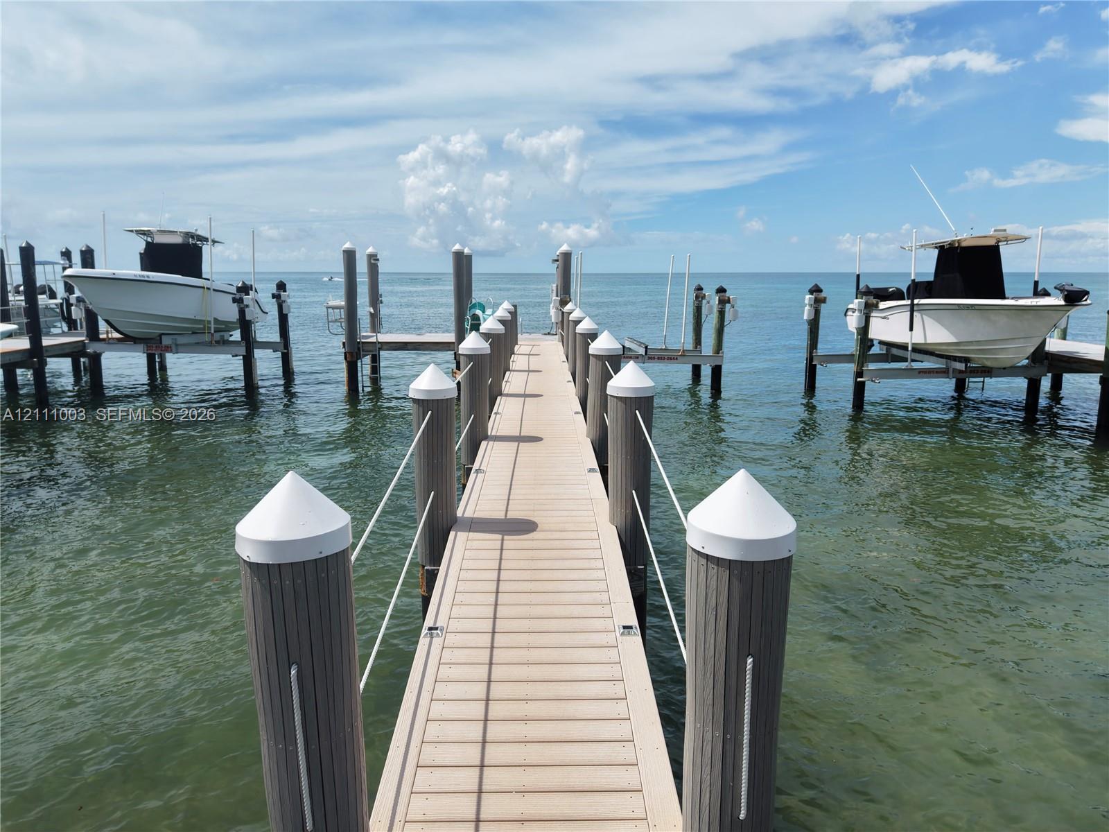 65821 Overseas Hwy 42 Property Photo 25