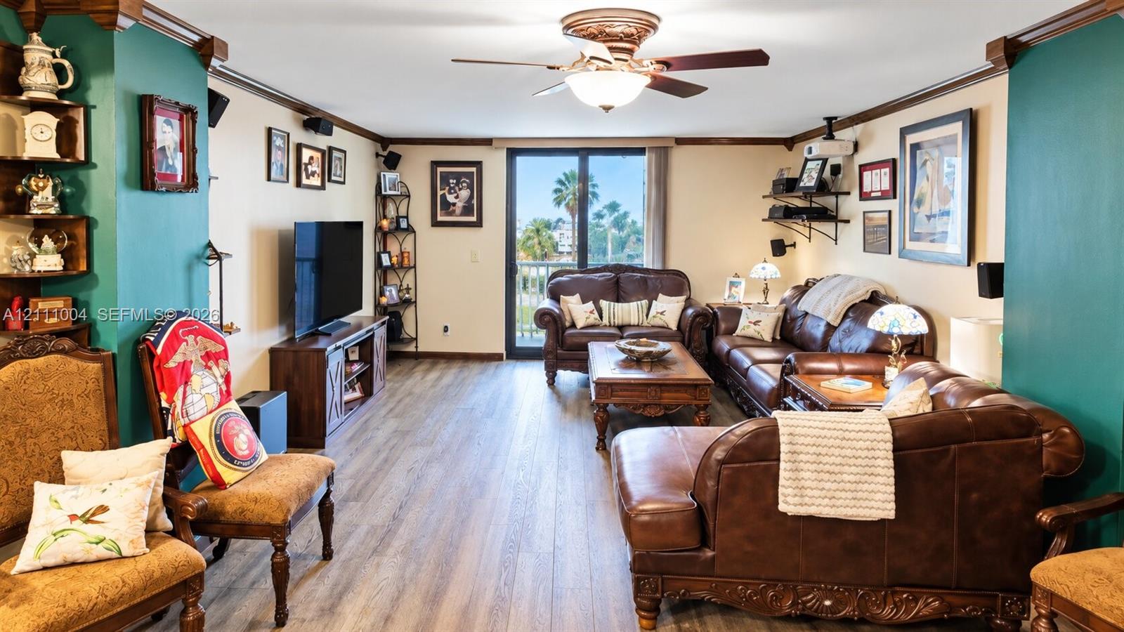 1500 S Ocean Drive 2g Property Photo 2