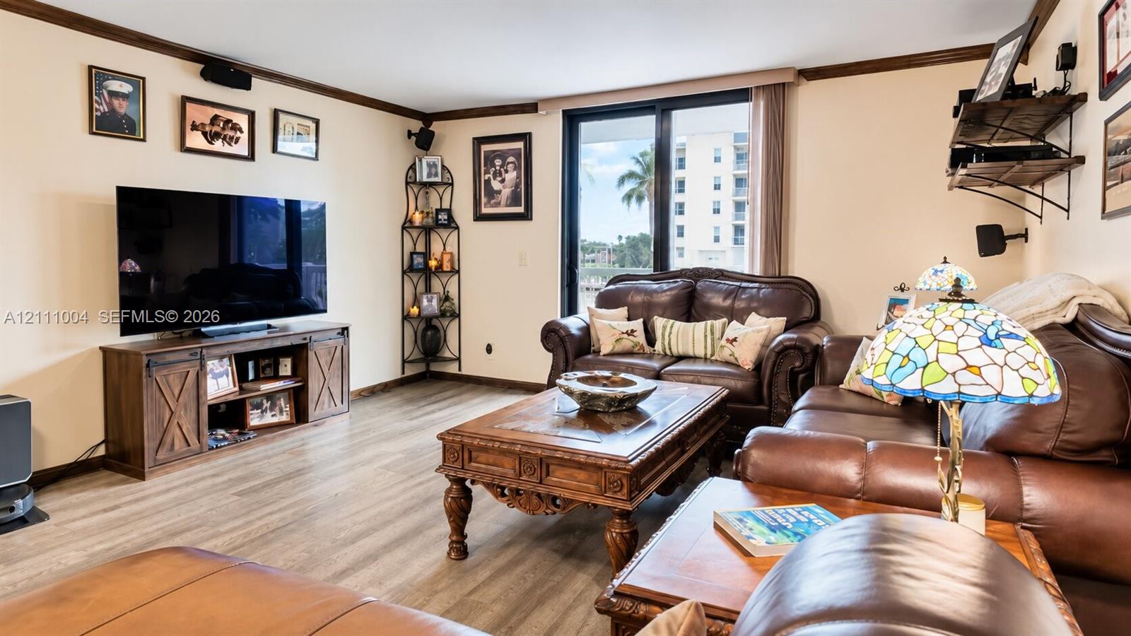 1500 S Ocean Drive 2g Property Photo 3